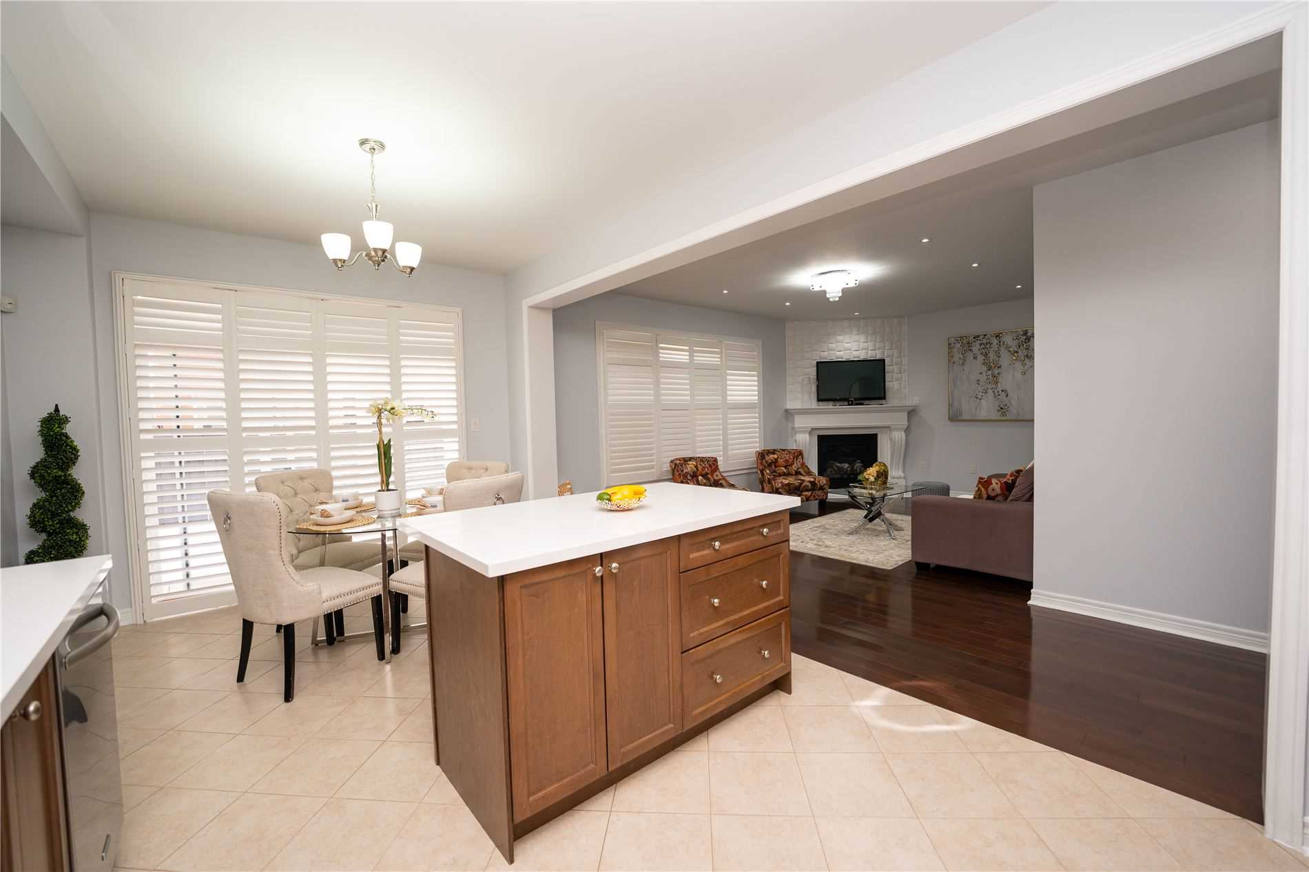 Listing W5971543 - Large Photo # 14