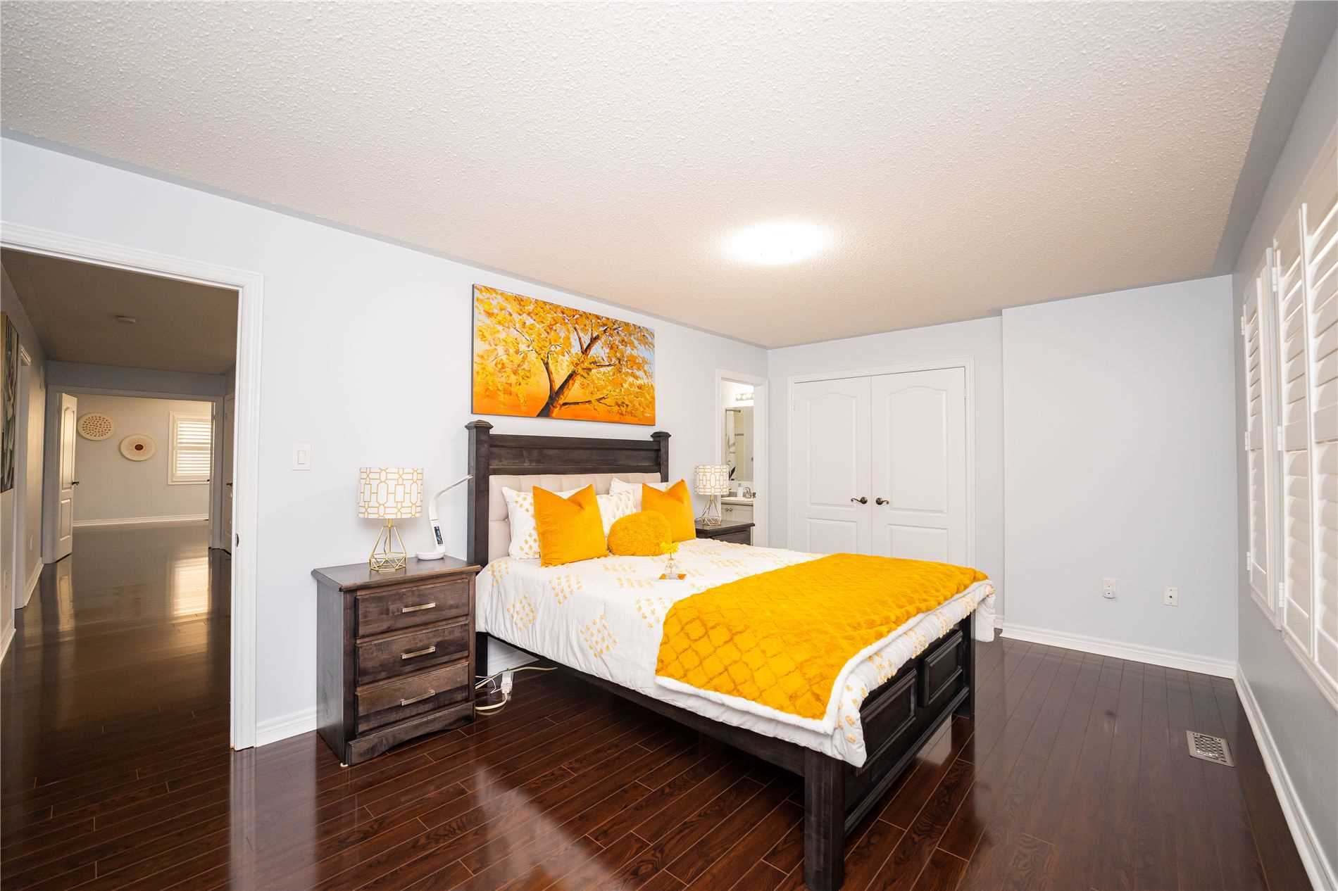 Listing W5971543 - Large Photo # 21