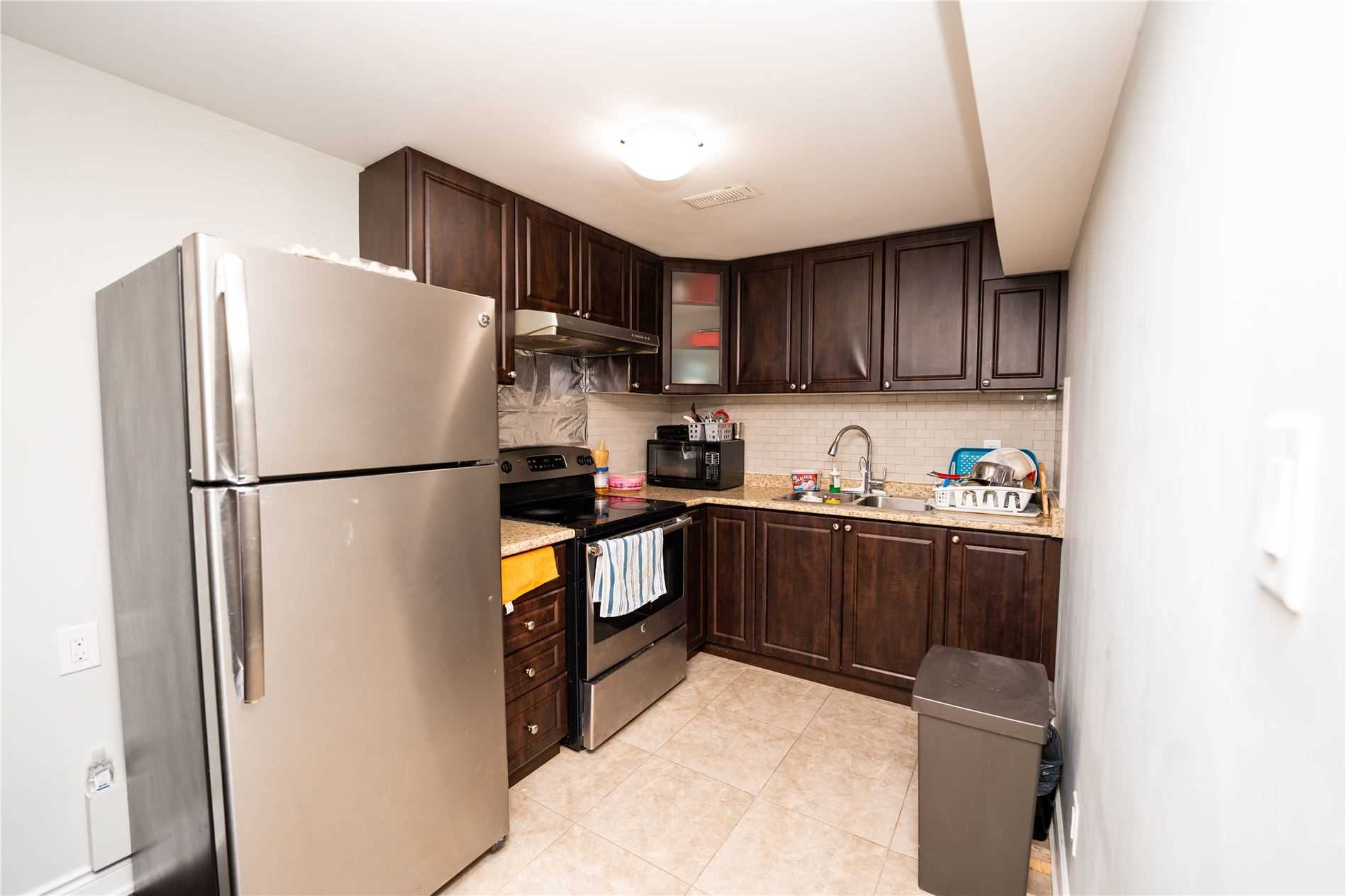 Listing W5971543 - Large Photo # 35