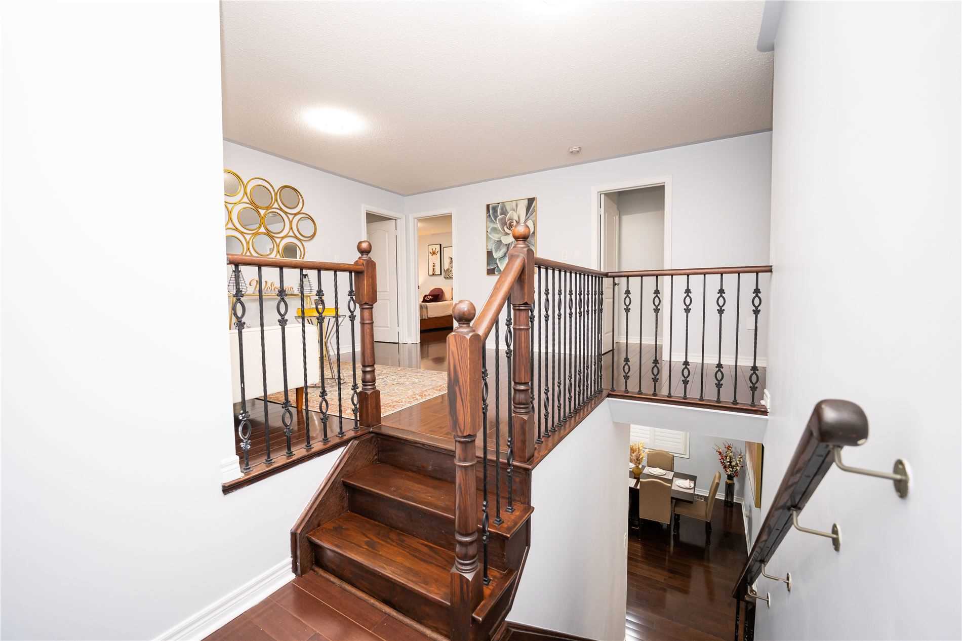 Listing W5971543 - Large Photo # 18