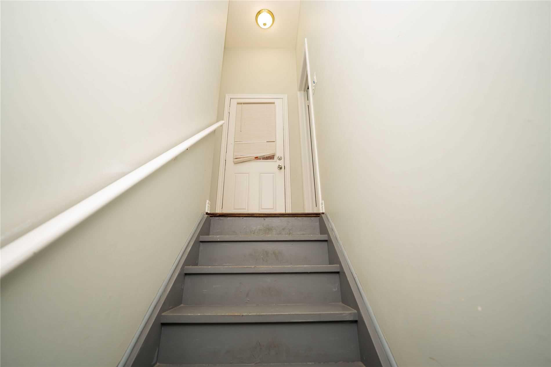 Listing W5971543 - Large Photo # 33