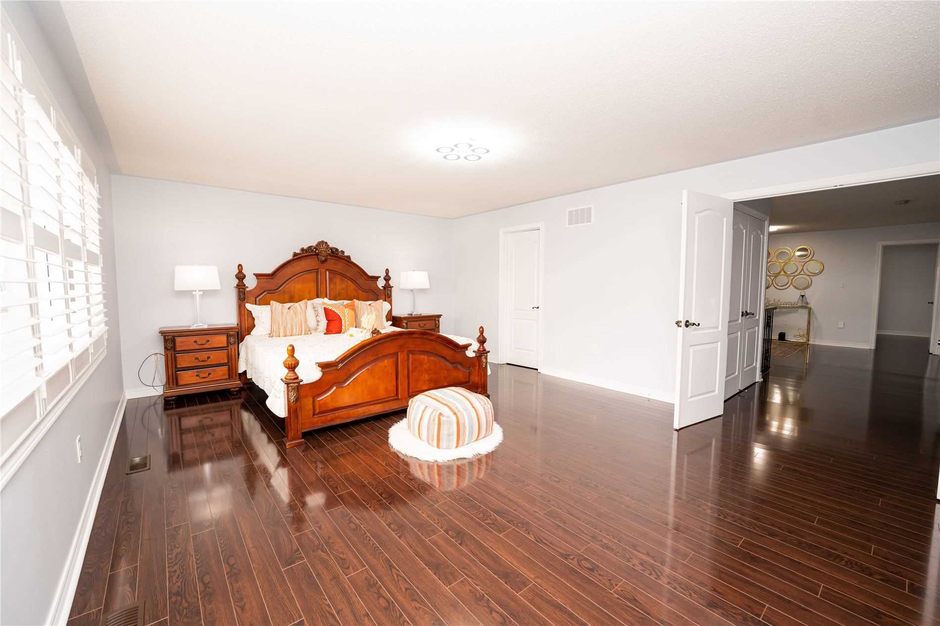 Listing W5971543 - Large Photo # 29