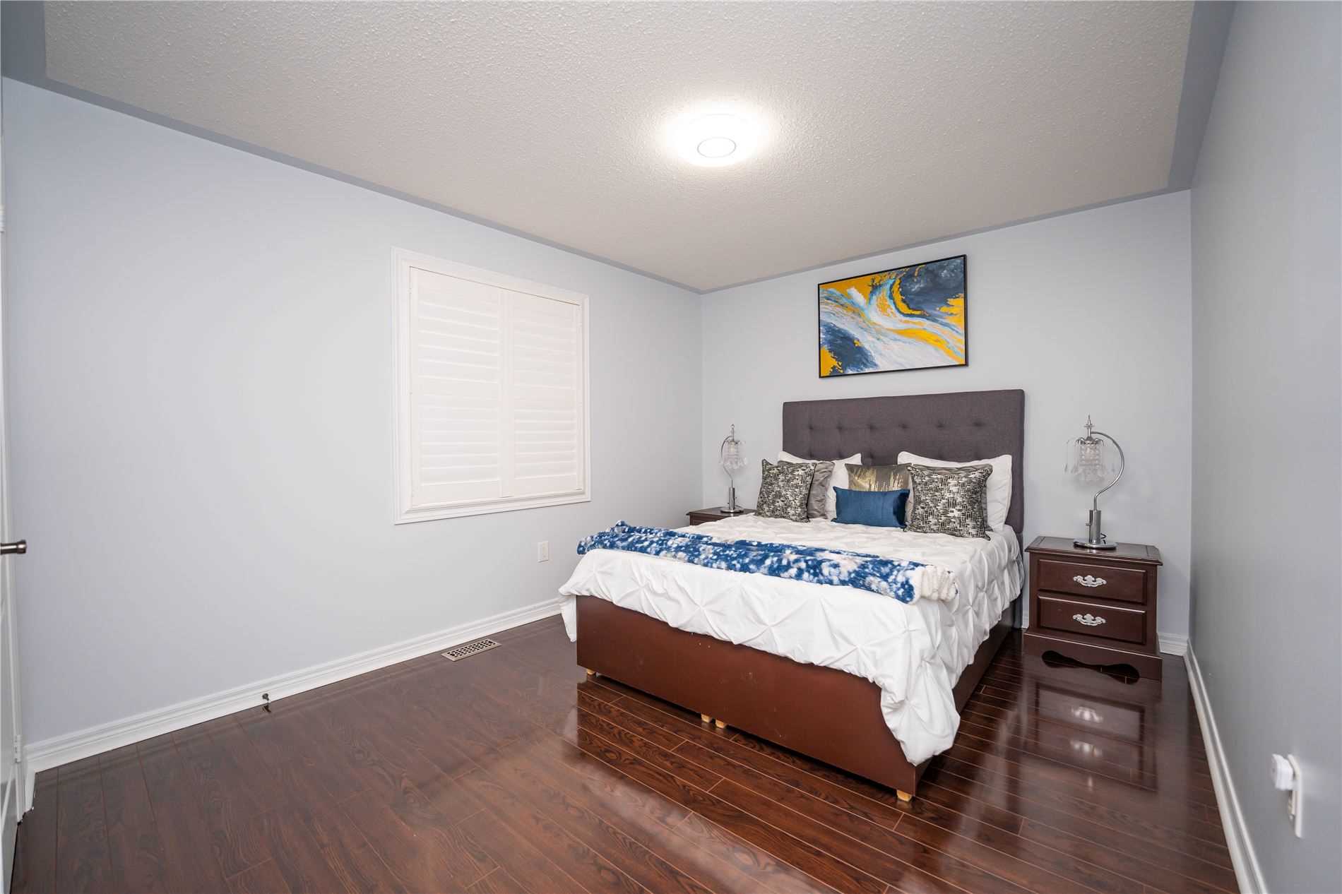 Listing W5971543 - Large Photo # 27