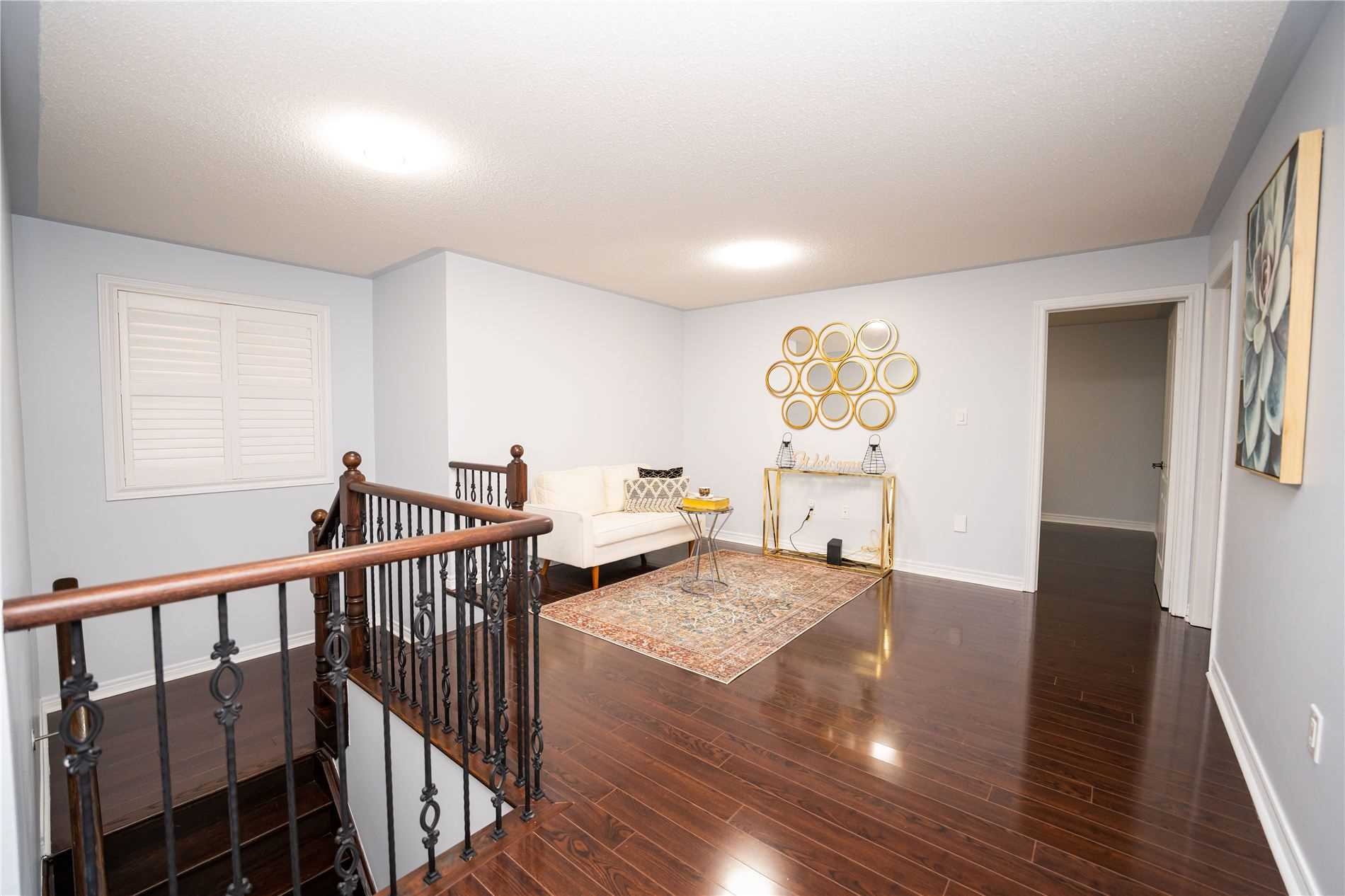 Listing W5971543 - Large Photo # 20