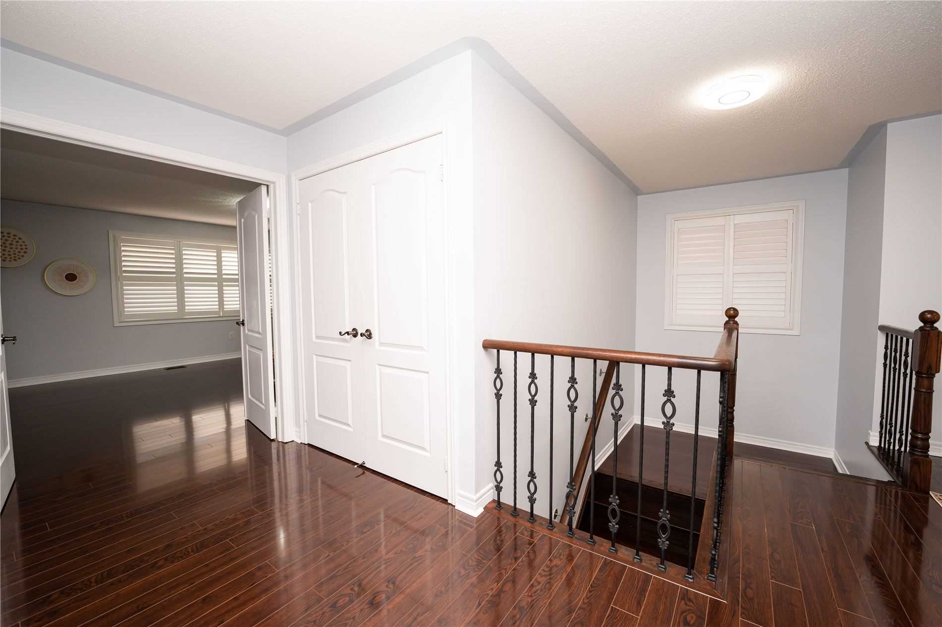 Listing W5971543 - Large Photo # 28