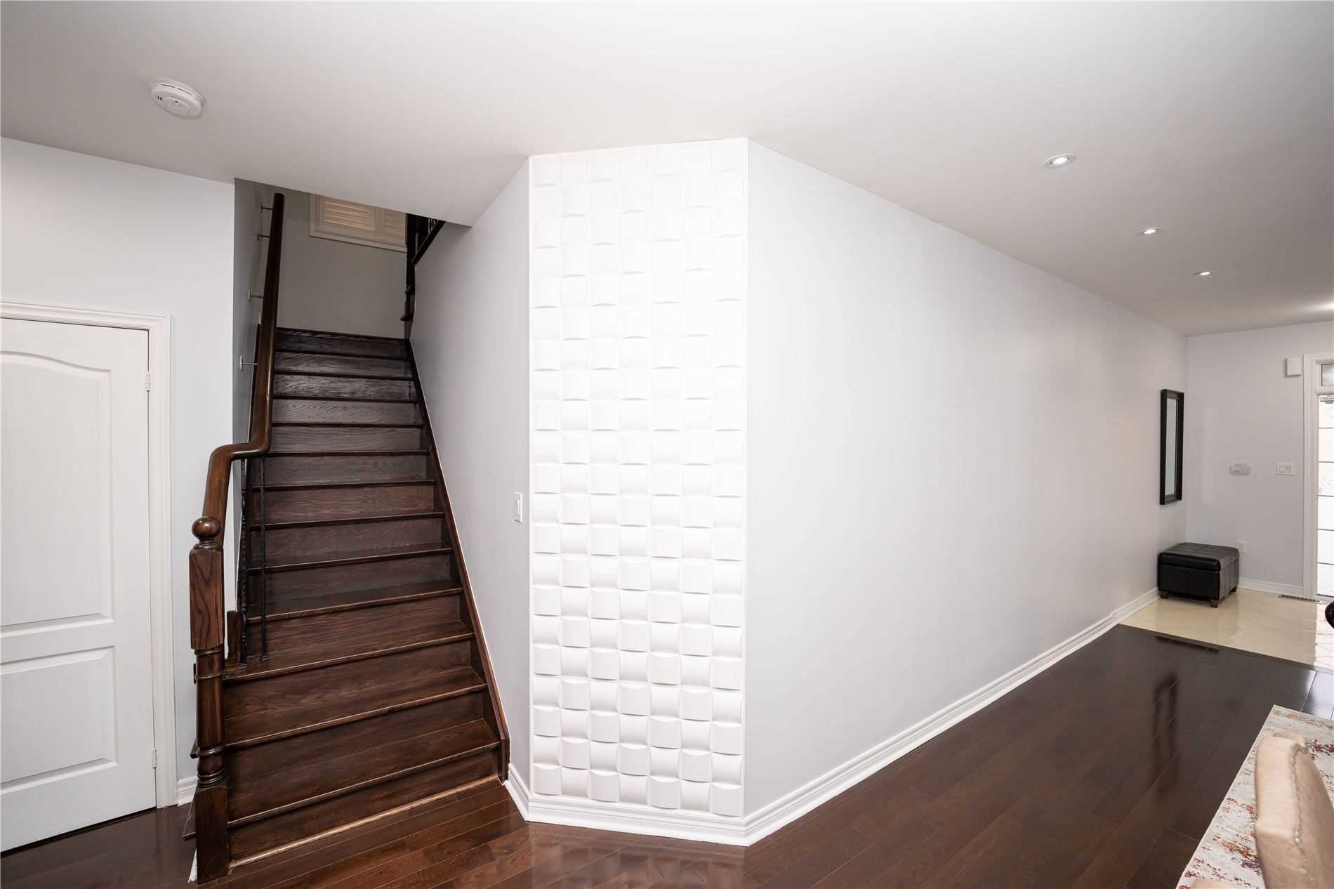 Listing W5971543 - Large Photo # 11