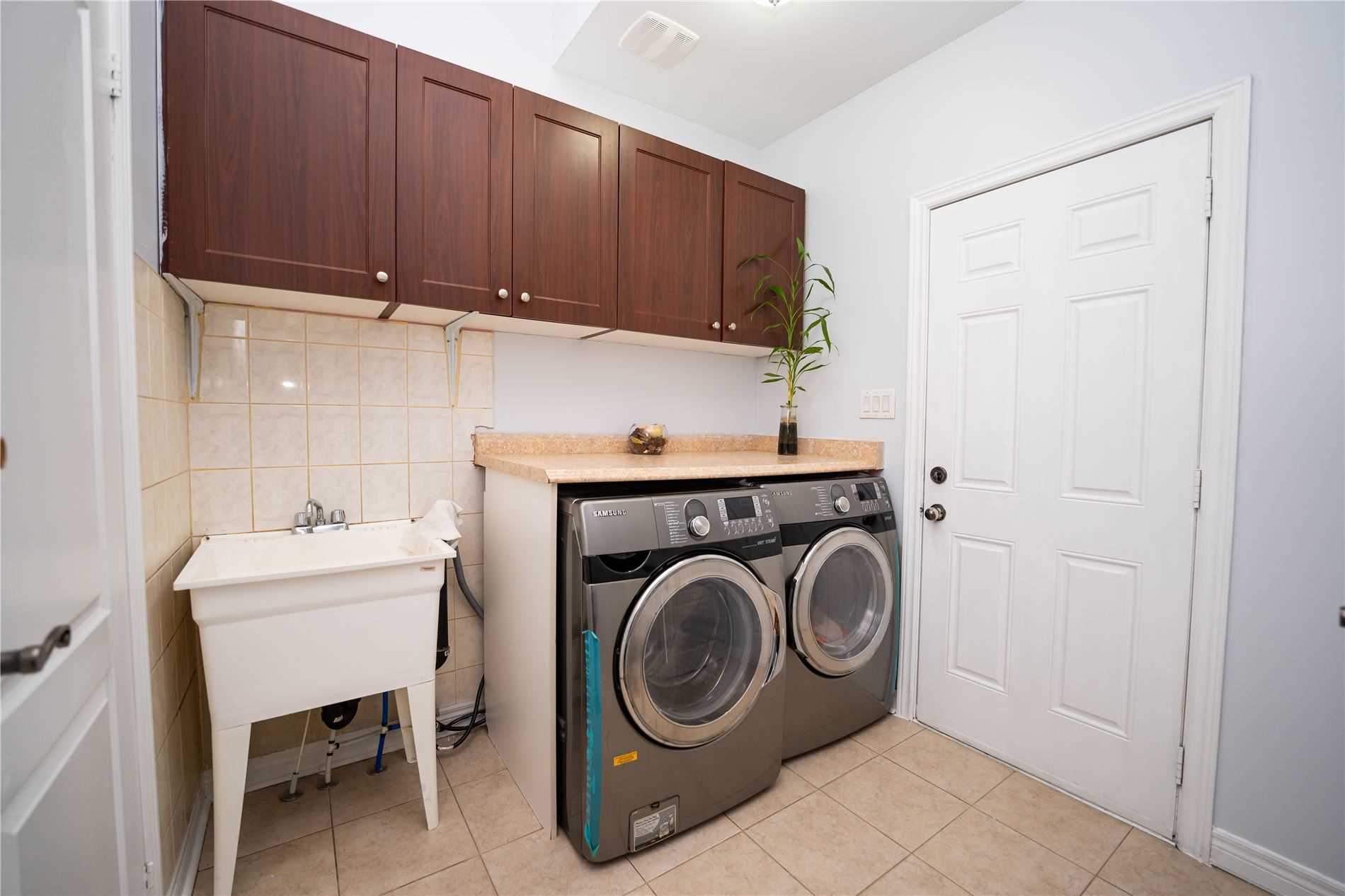 Listing W5971543 - Large Photo # 17
