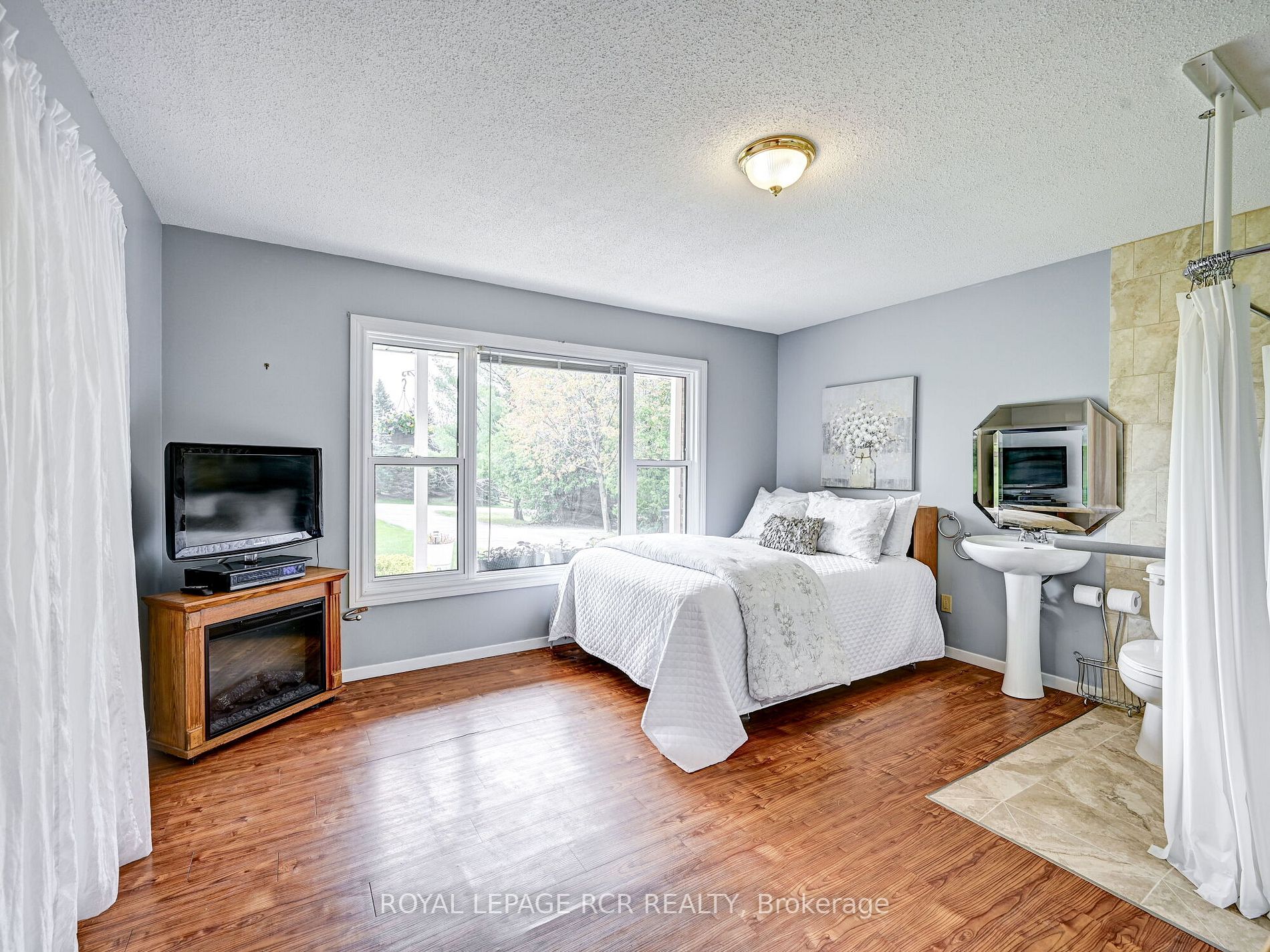 Listing W5971544 - Large Photo # 15