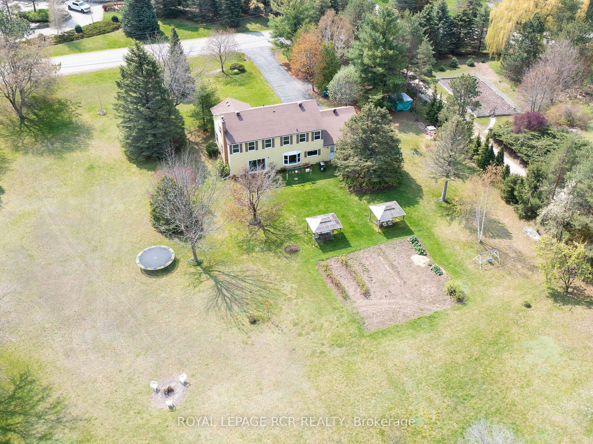 Listing W5971544 - Large Photo # 34