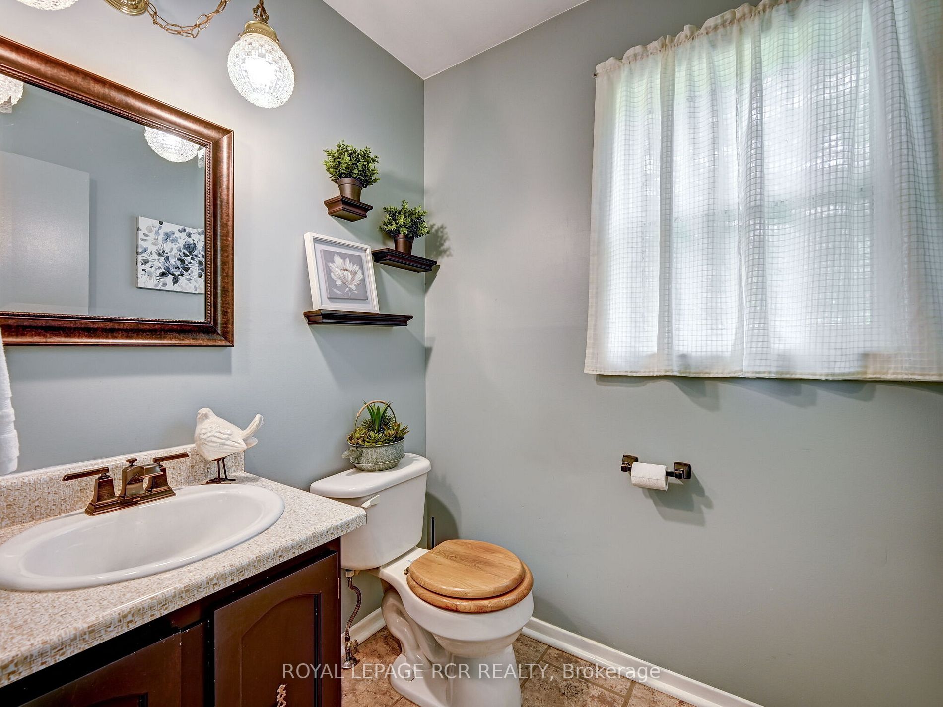 Listing W5971544 - Large Photo # 14