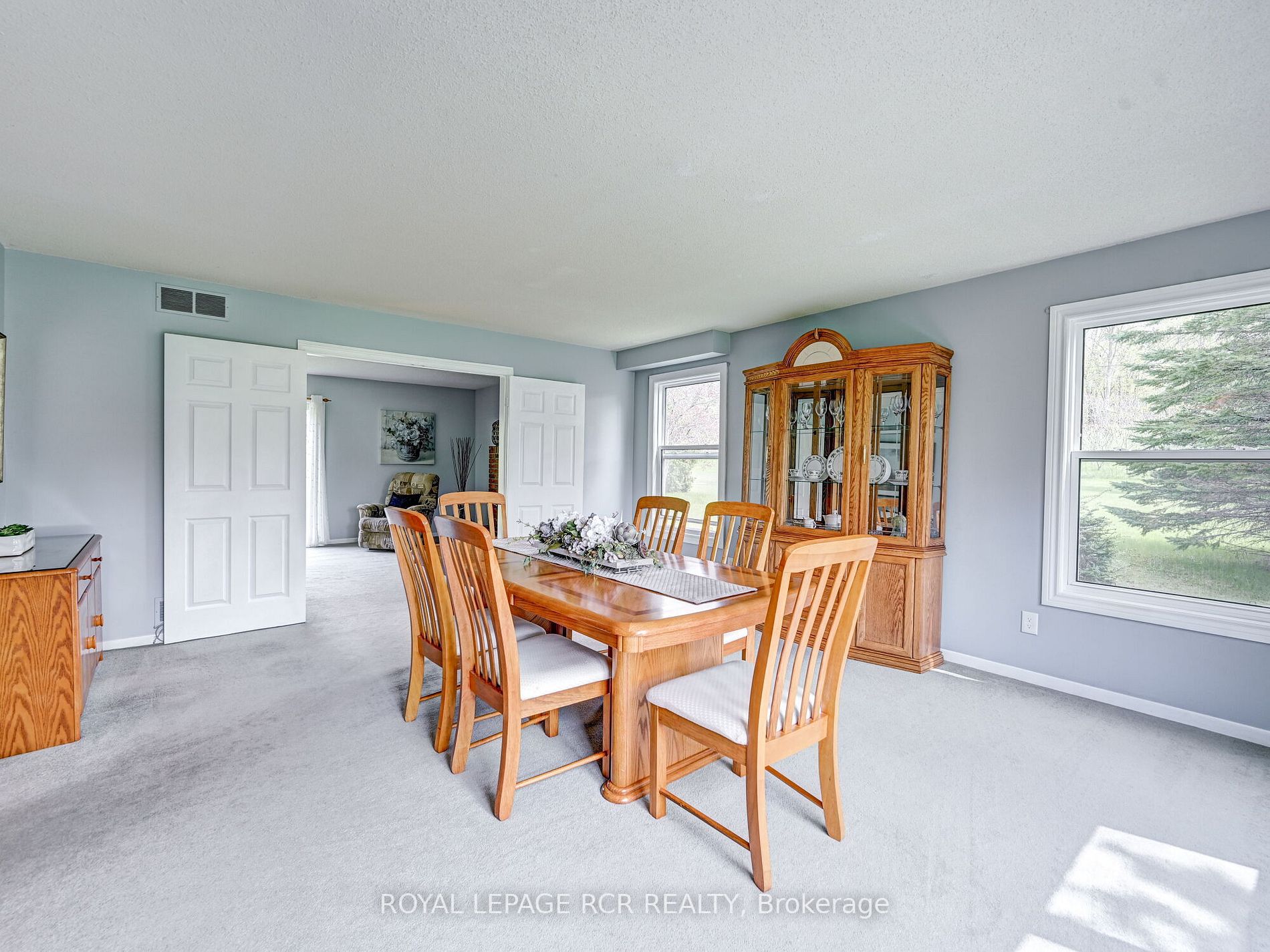 Listing W5971544 - Large Photo # 5