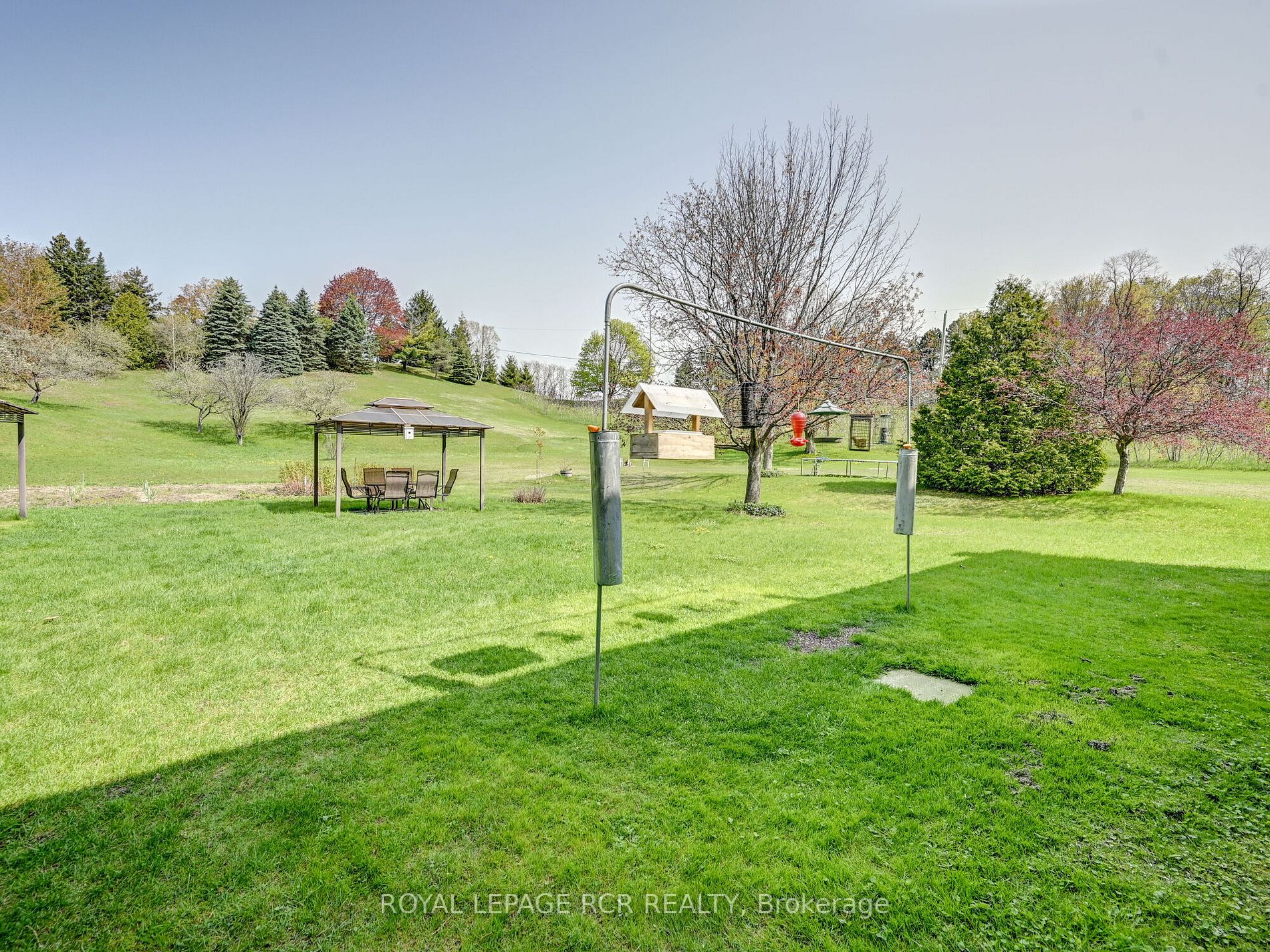 Listing W5971544 - Large Photo # 29