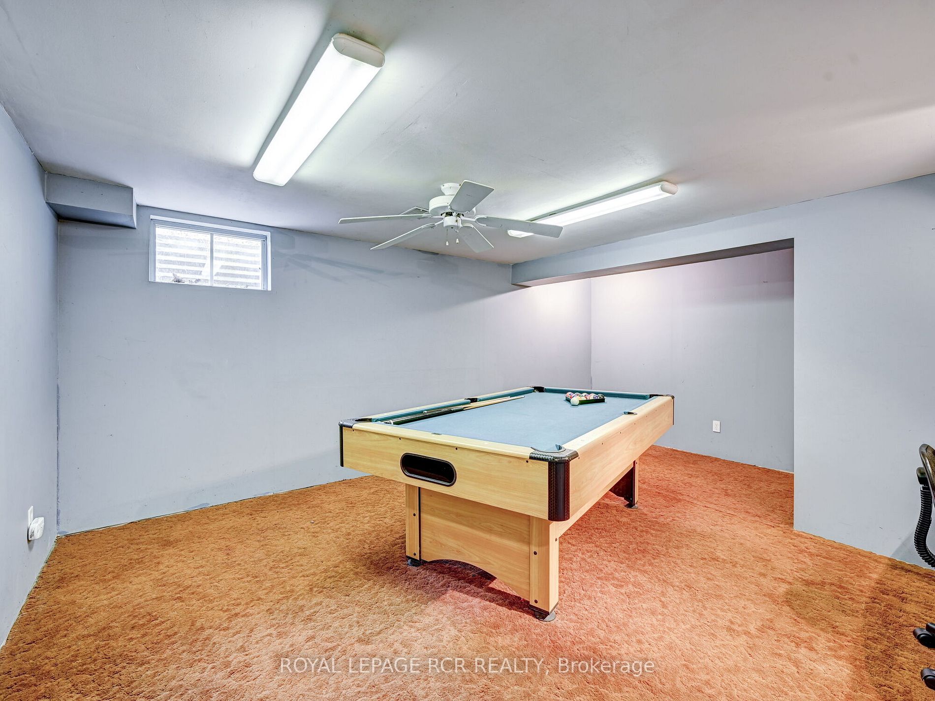 Listing W5971544 - Large Photo # 27