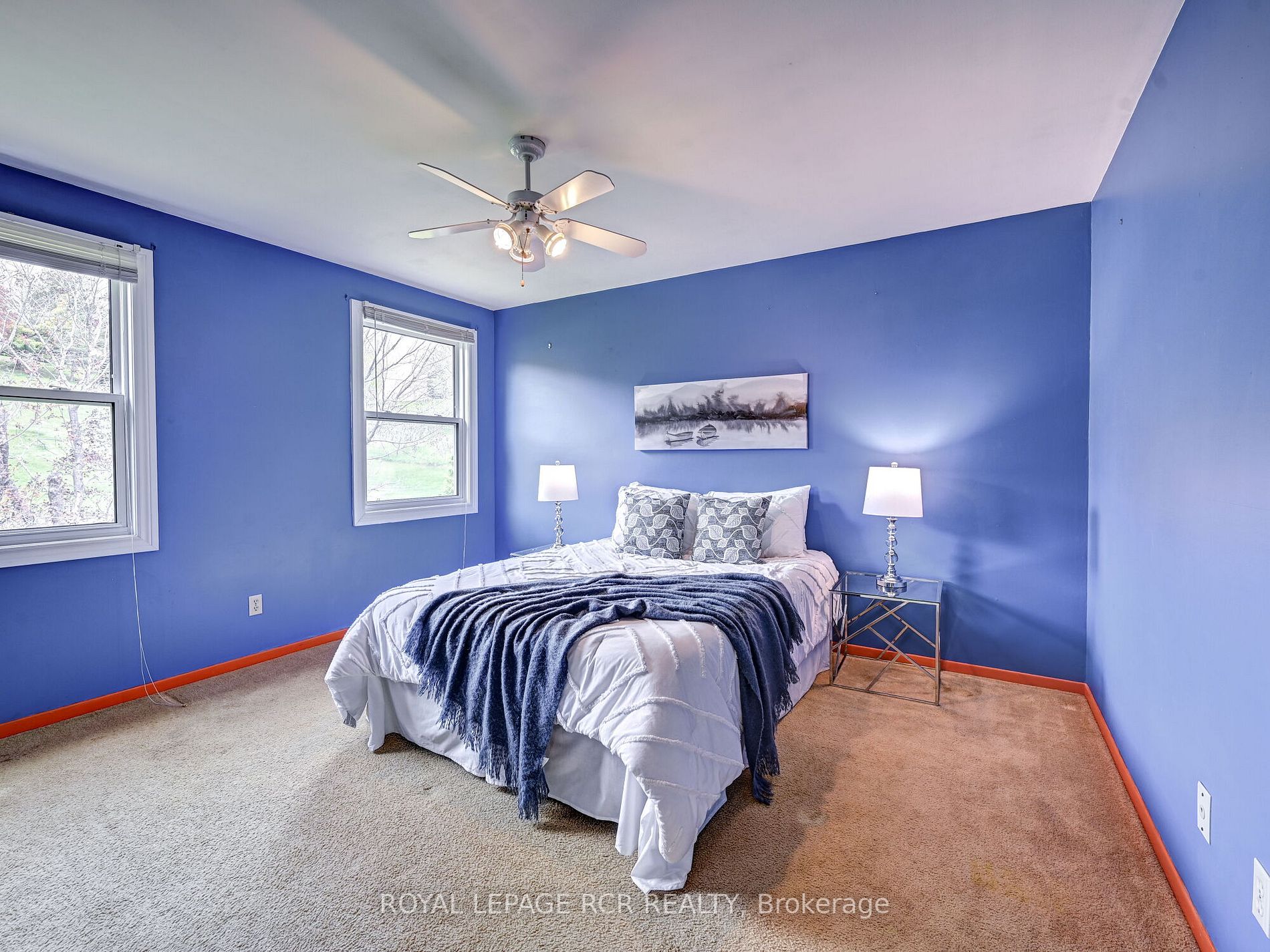 Listing W5971544 - Large Photo # 22