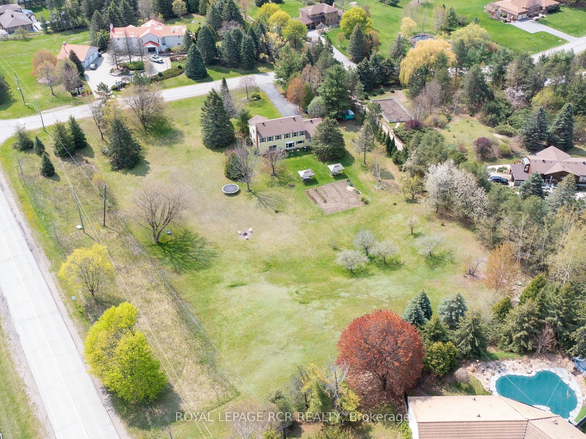 Listing W5971544 - Large Photo # 35