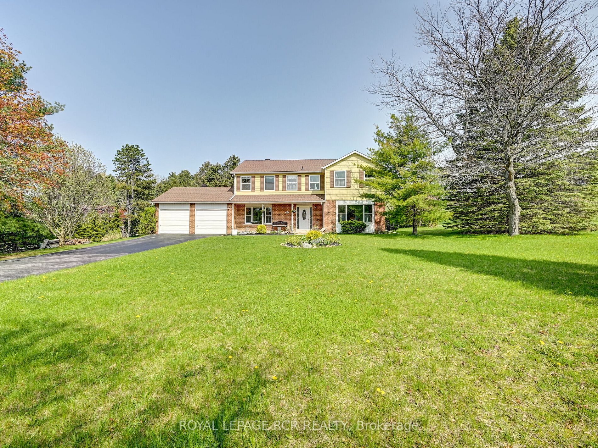 Listing W5971544 - Large Photo # 1