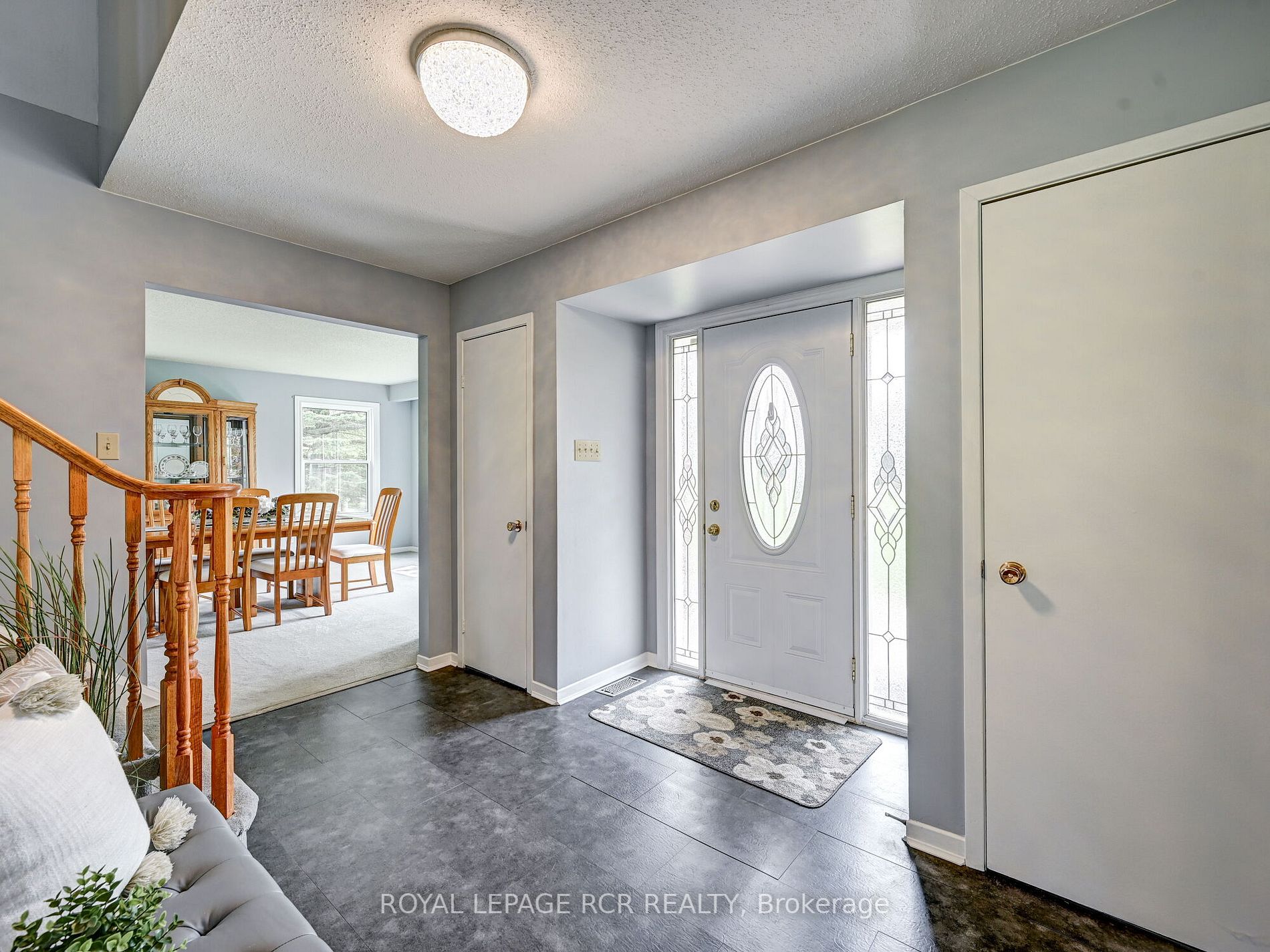 Listing W5971544 - Large Photo # 4