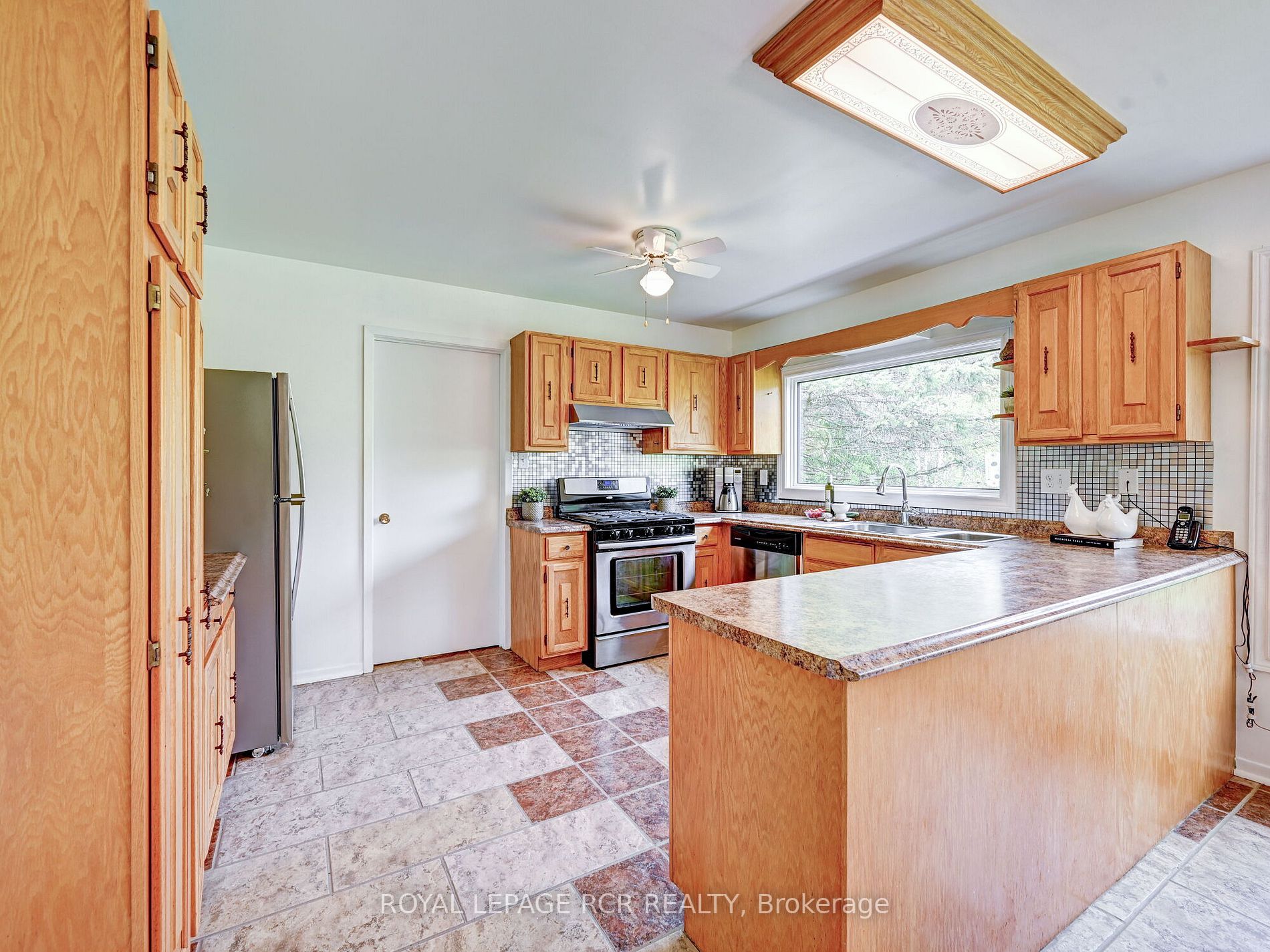 Listing W5971544 - Large Photo # 11