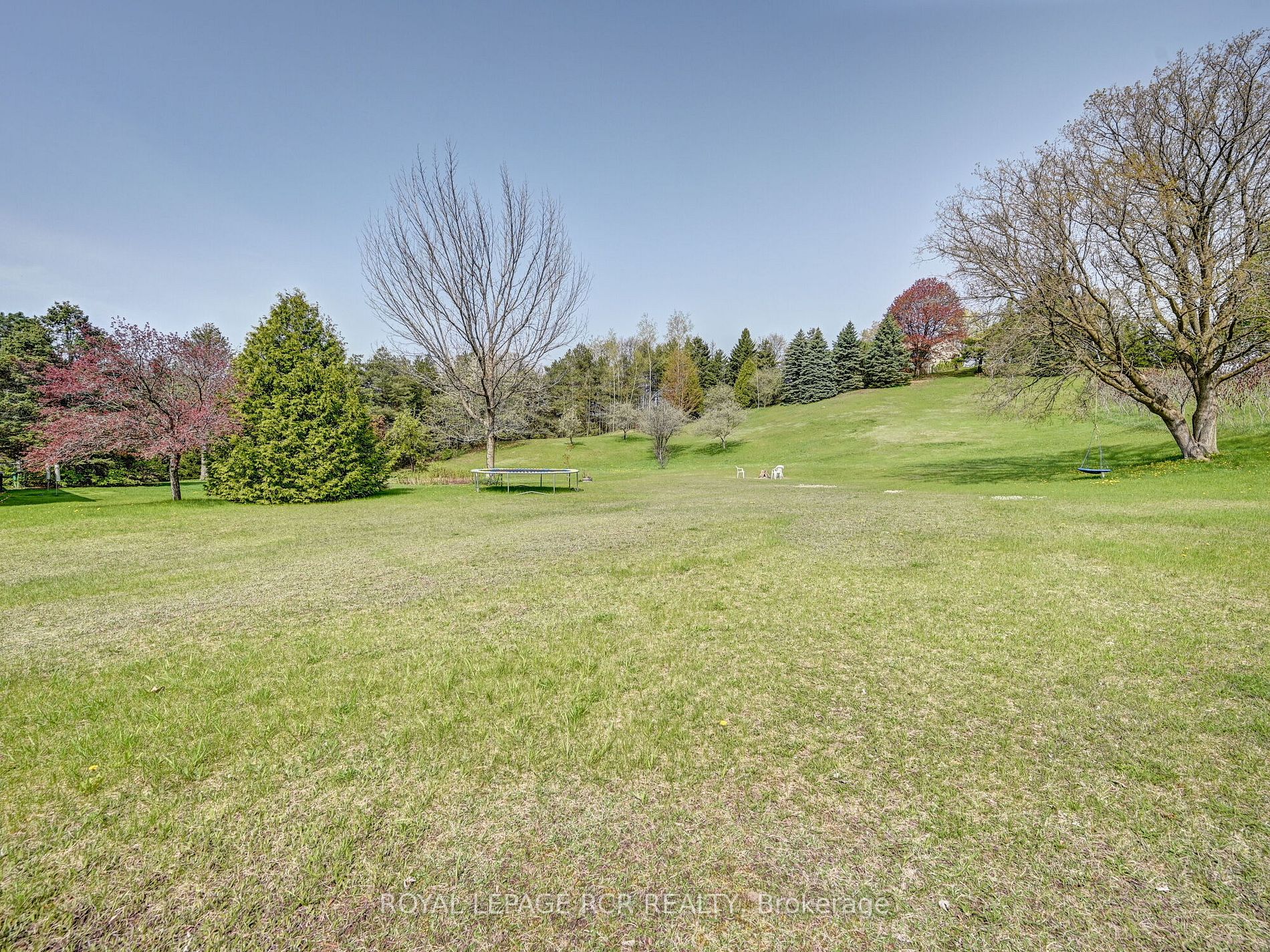 Listing W5971544 - Large Photo # 32