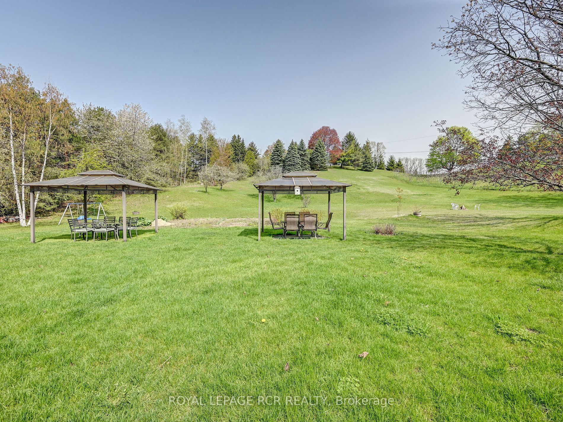 Listing W5971544 - Large Photo # 30