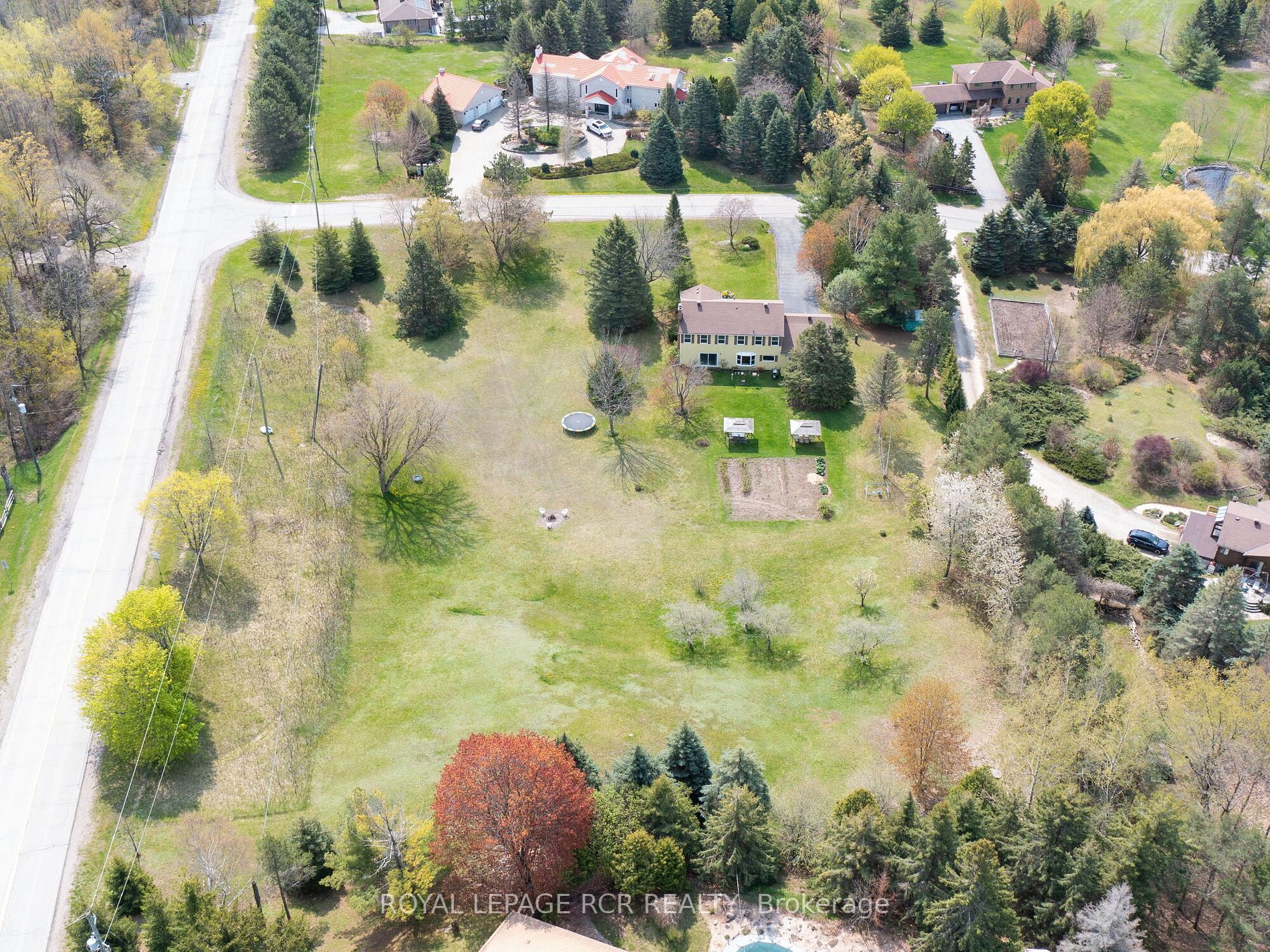 Listing W5971544 - Large Photo # 36