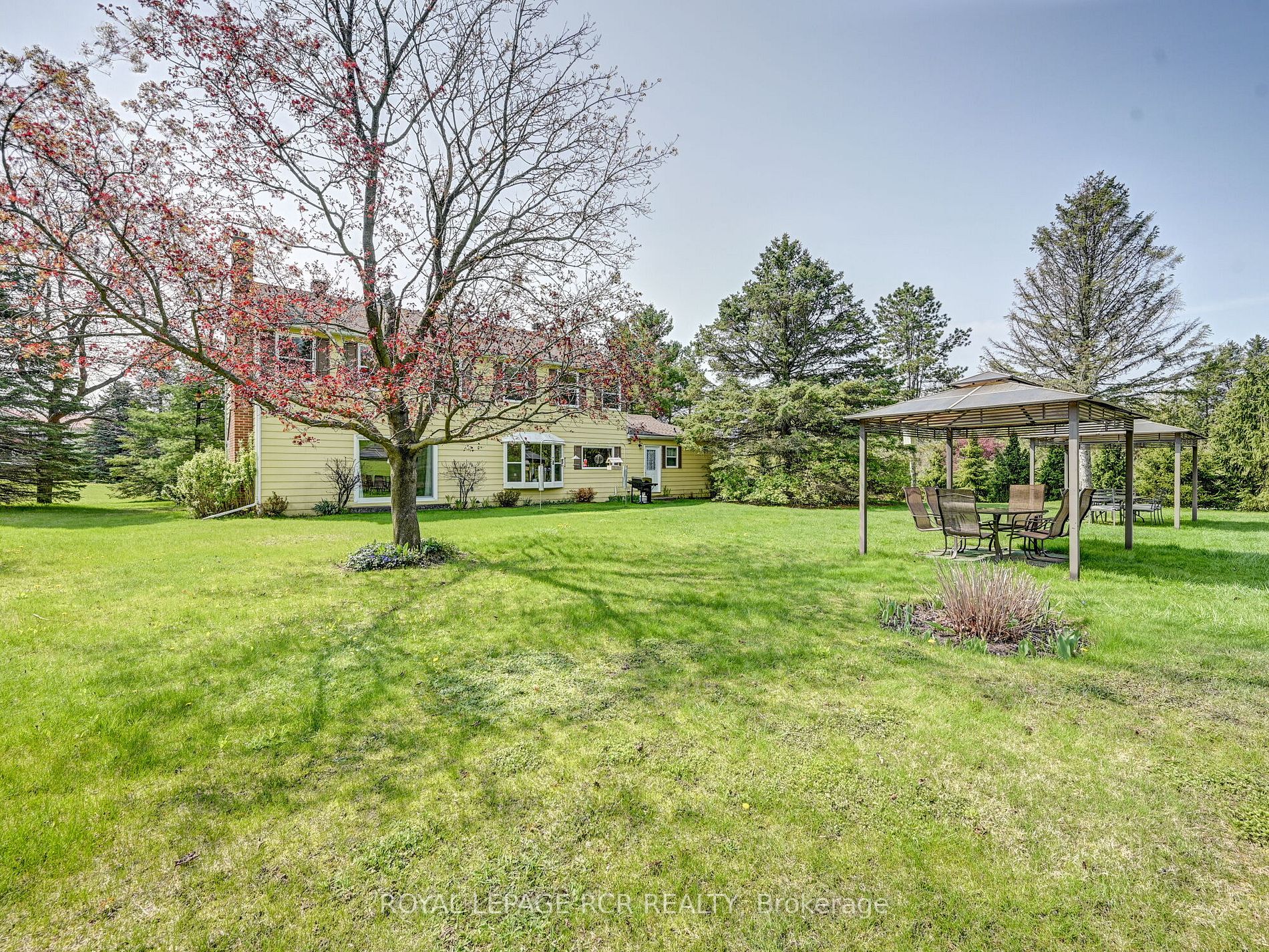 Listing W5971544 - Large Photo # 28