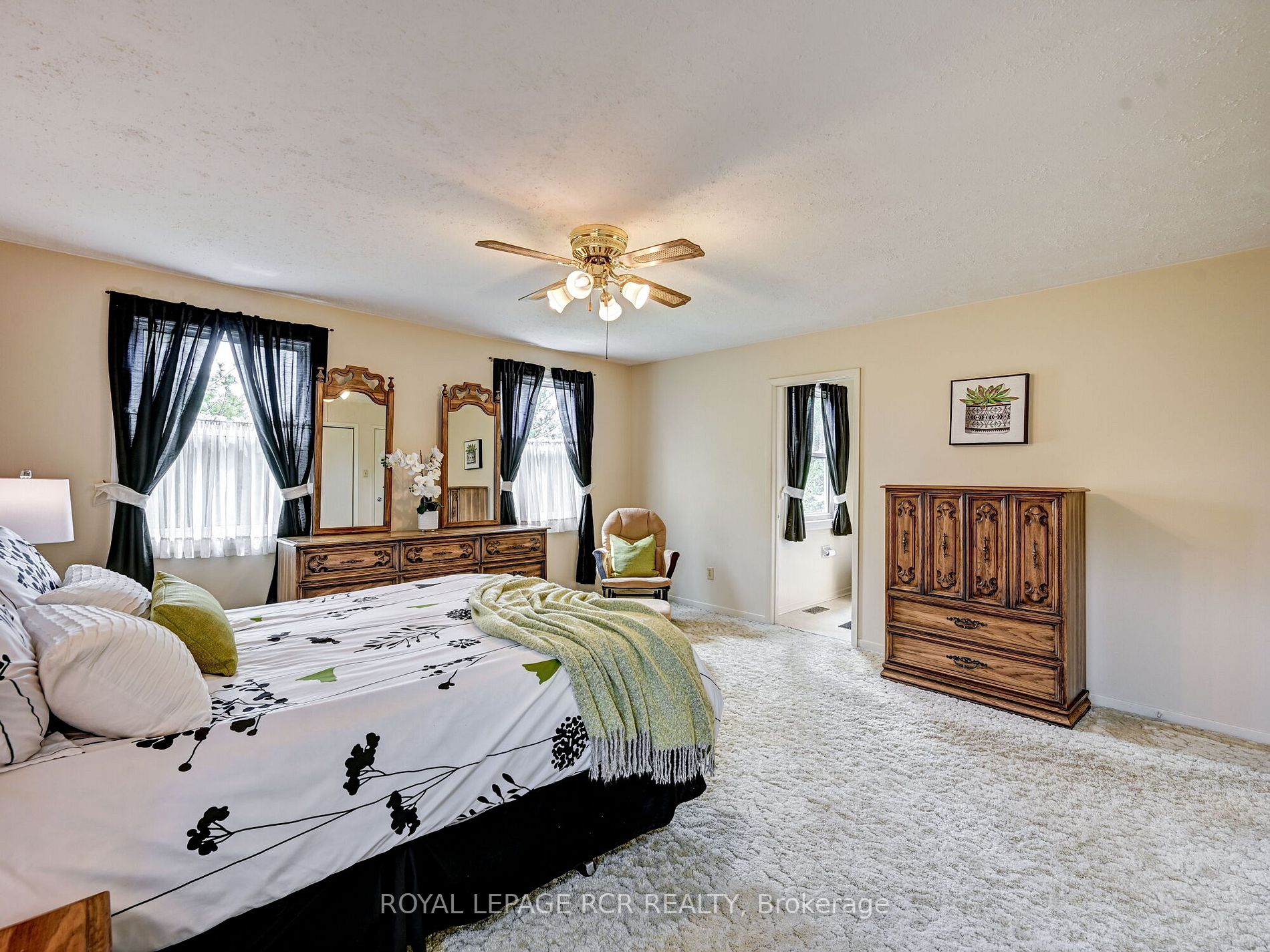 Listing W5971544 - Large Photo # 20