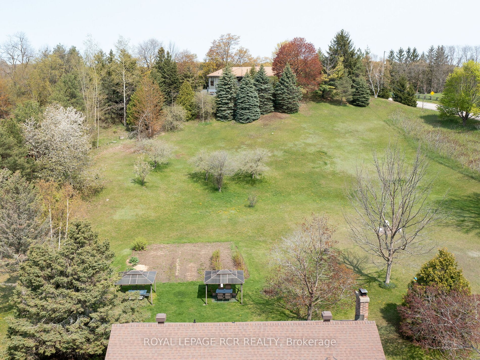 Listing W5971544 - Large Photo # 33