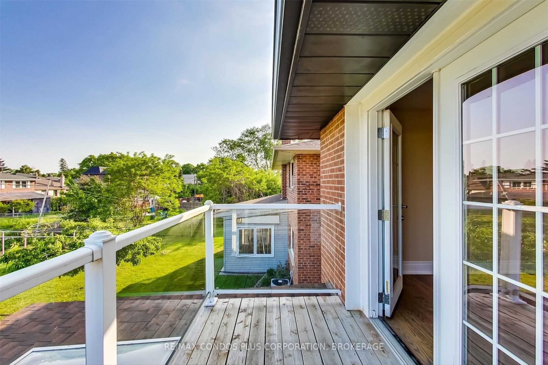 Listing W5971545 - Large Photo # 12
