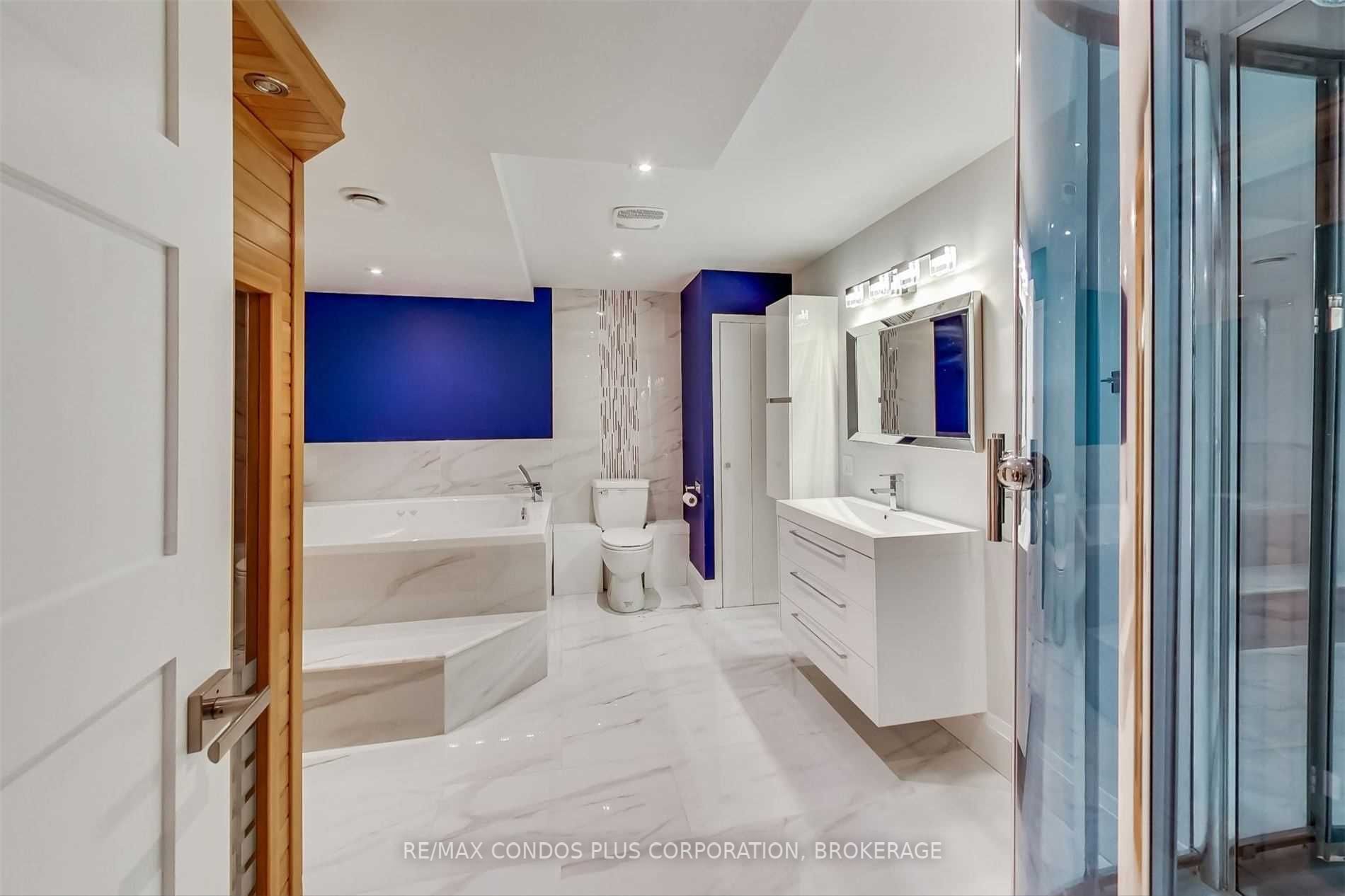 Listing W5971545 - Large Photo # 26