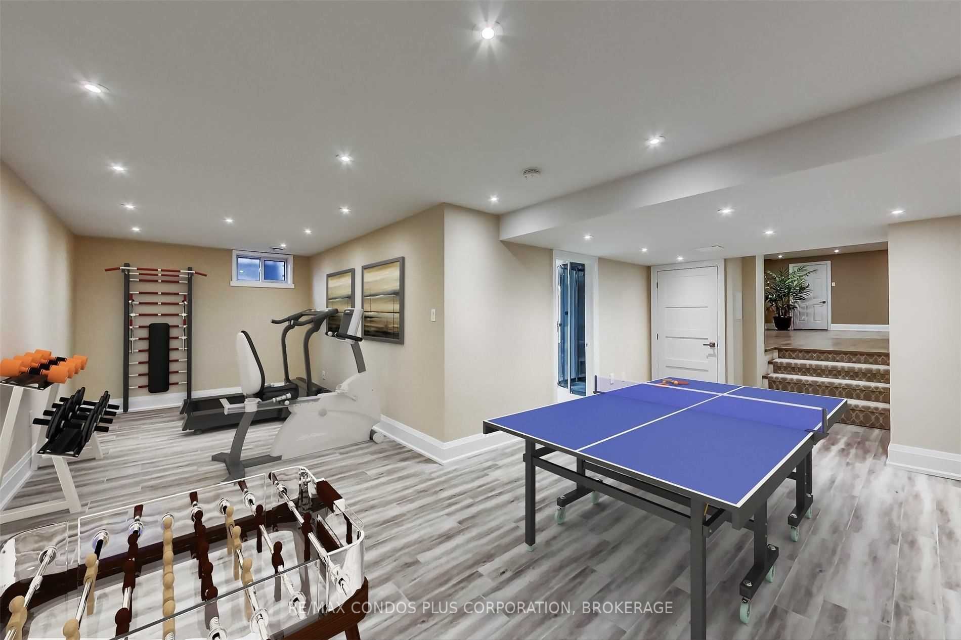 Listing W5971545 - Large Photo # 30