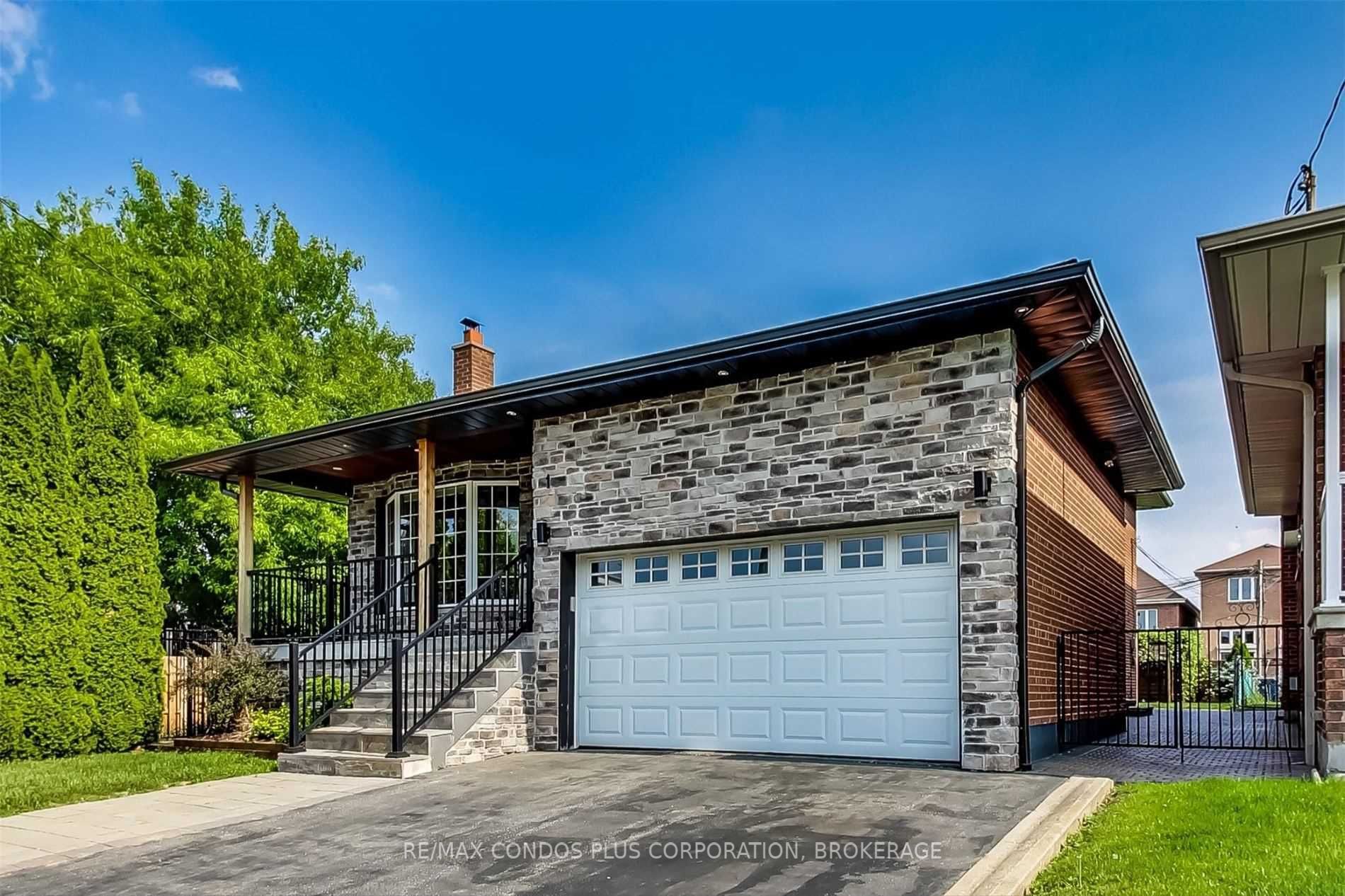 Listing W5971545 - Large Photo # 2
