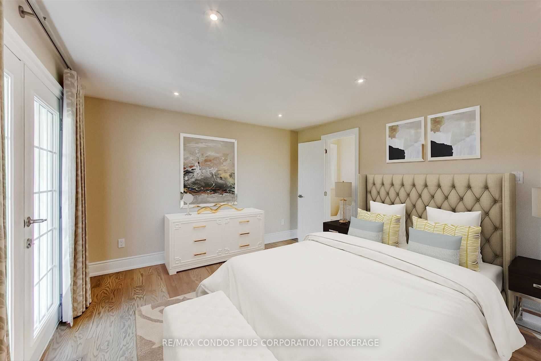 Listing W5971545 - Large Photo # 11