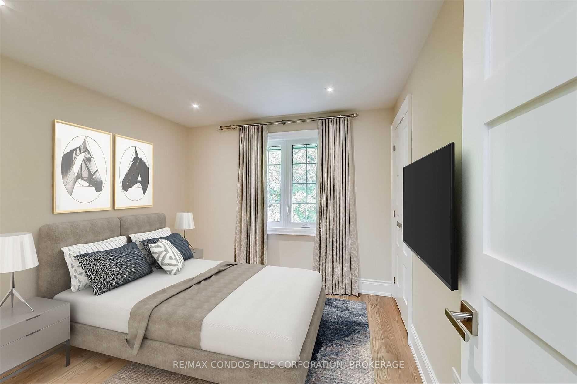 Listing W5971545 - Large Photo # 13