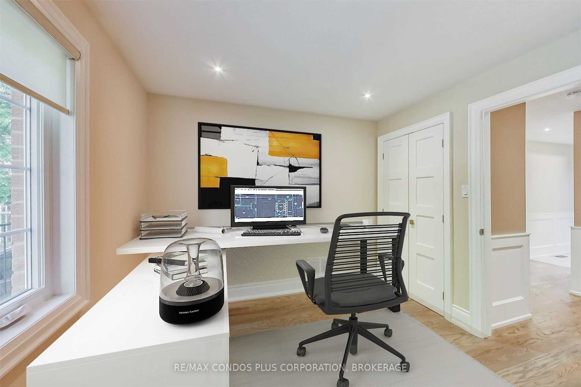 Listing W5971545 - Large Photo # 17
