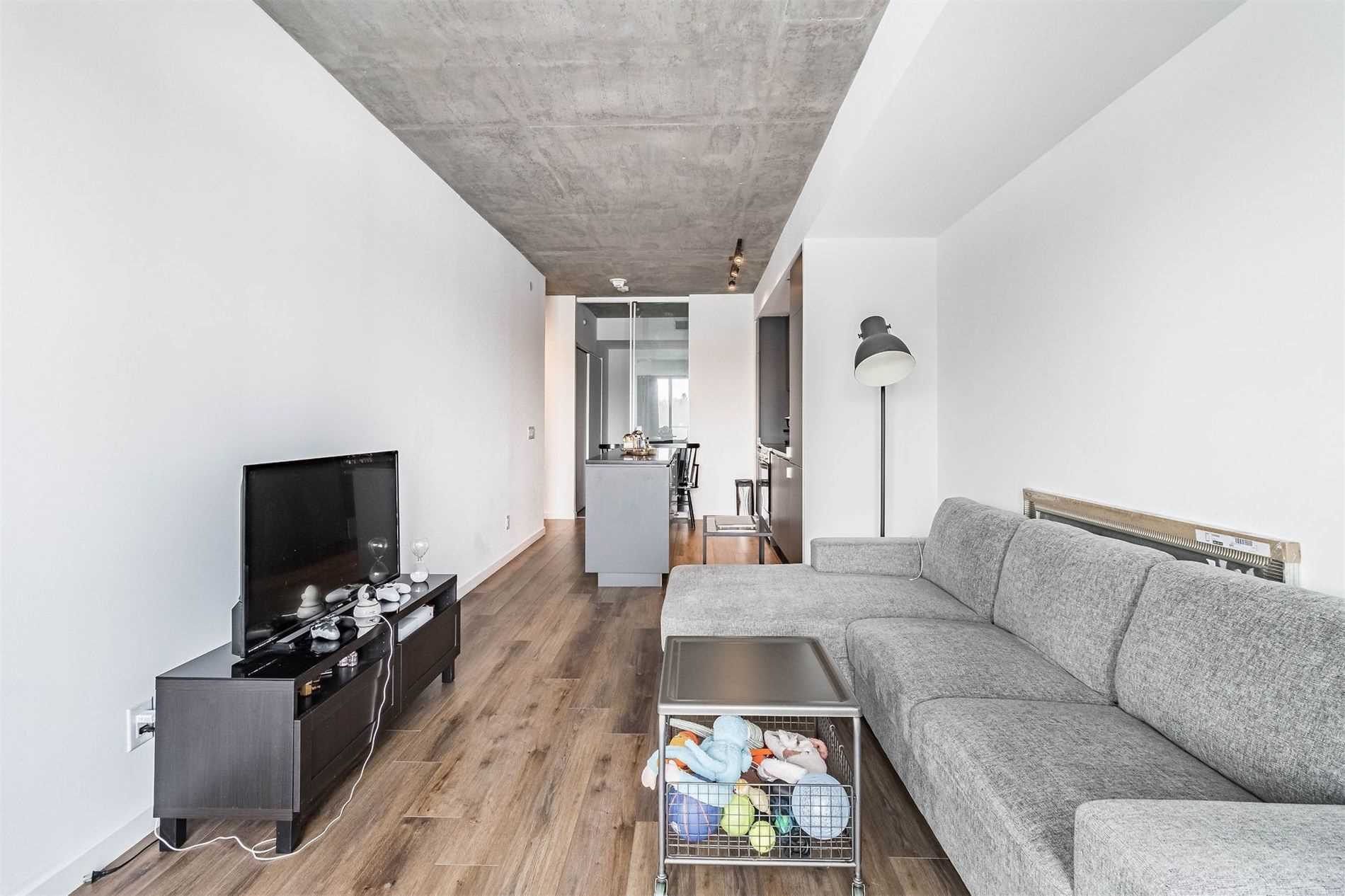 Listing W5971553 - Large Photo # 11