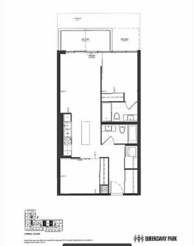 Listing W5971553 - Large Photo # 37