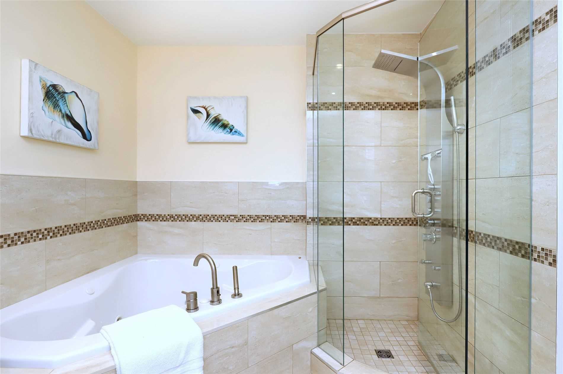 Listing W5971645 - Large Photo # 19
