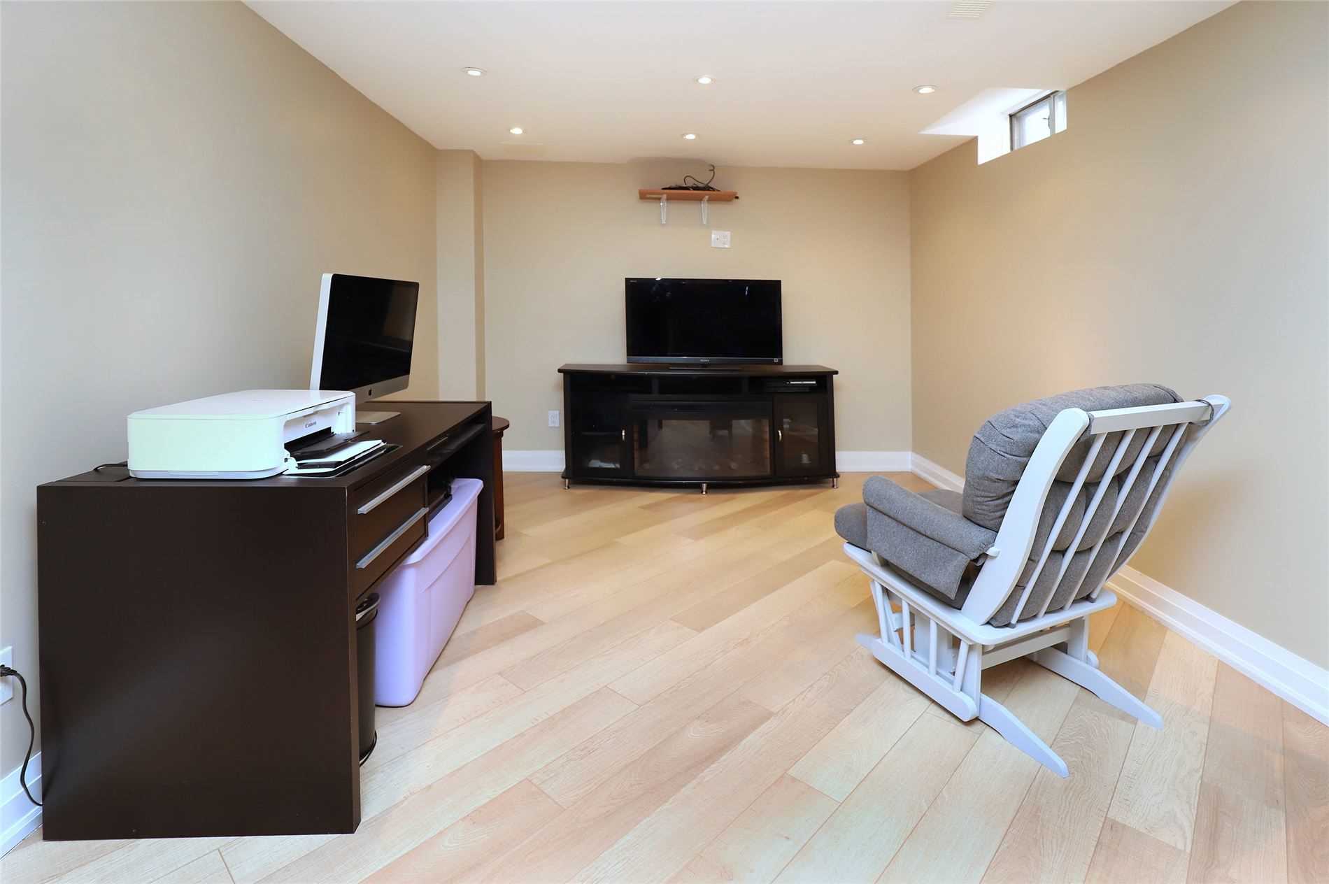Listing W5971645 - Large Photo # 29