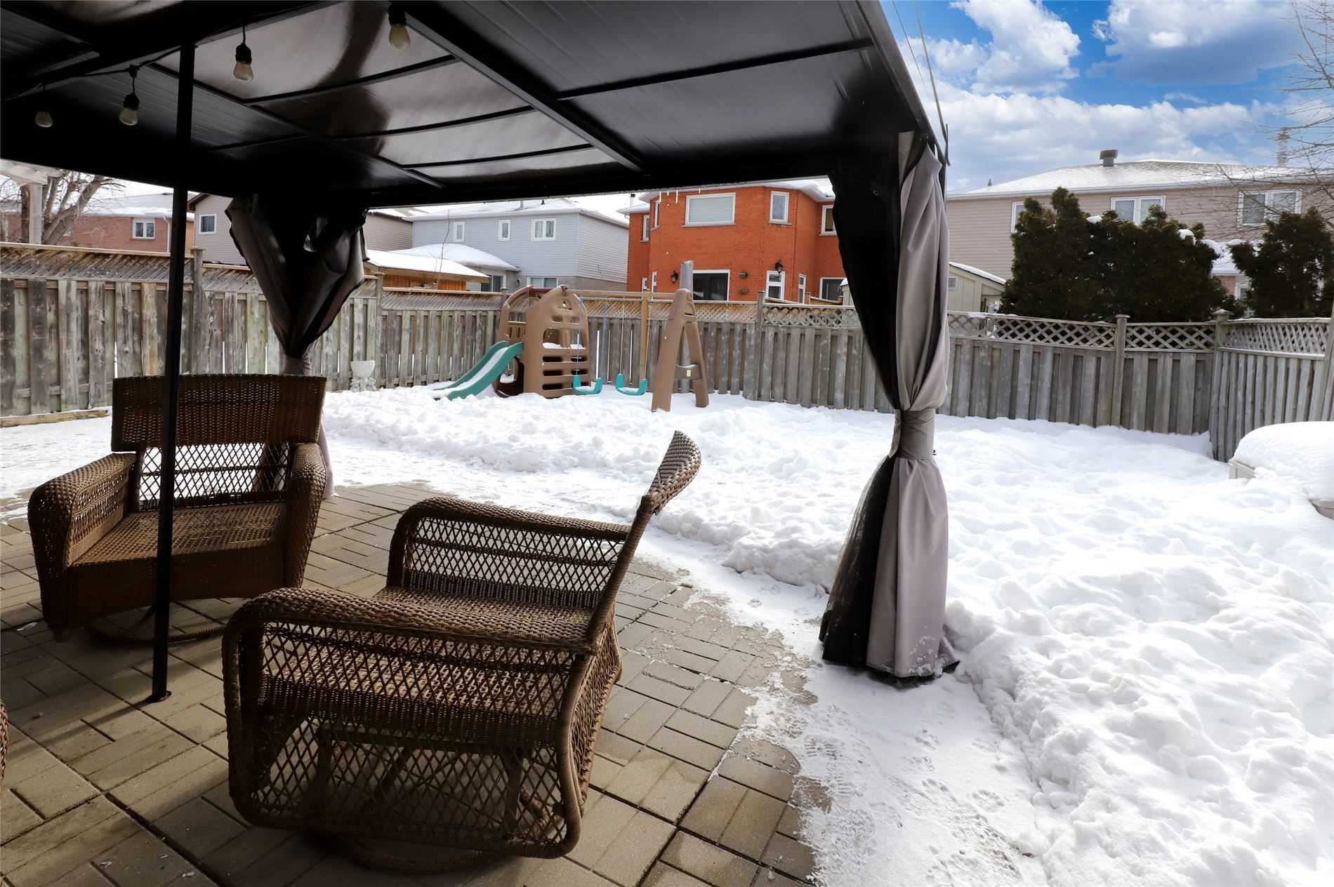 Listing W5971645 - Large Photo # 33