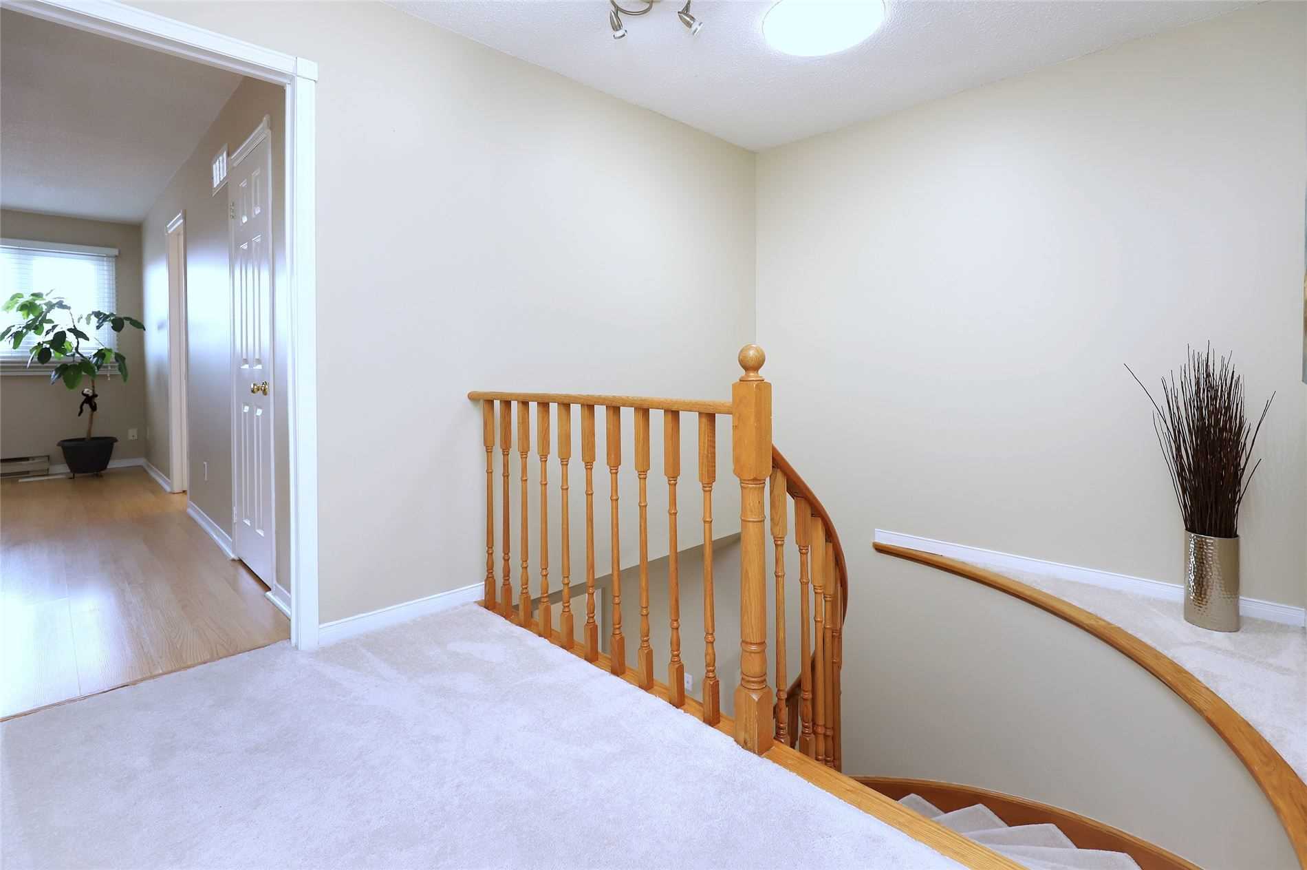 Listing W5971645 - Large Photo # 15