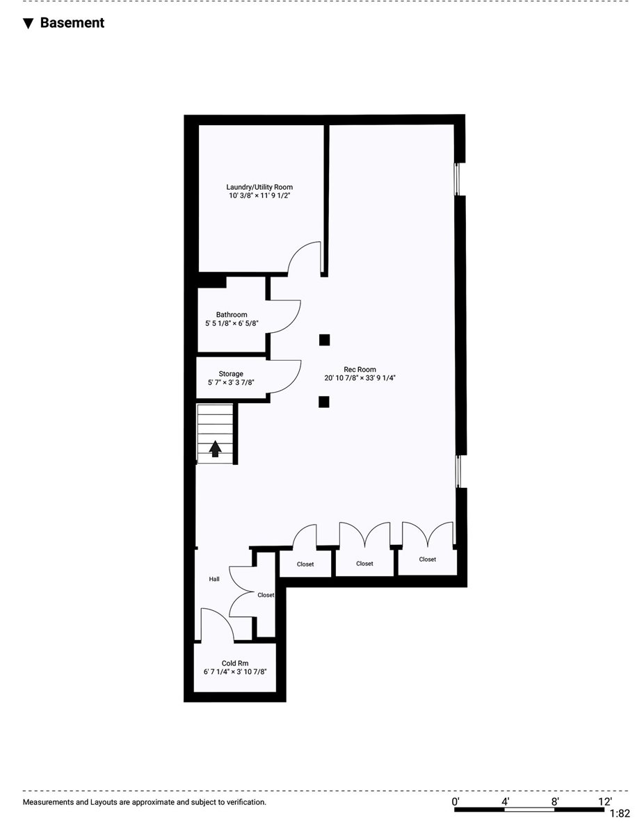 Listing W5971645 - Large Photo # 37