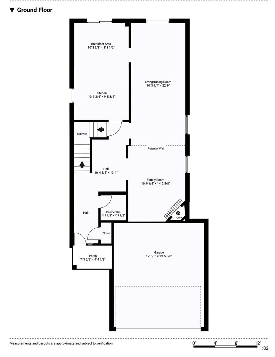 Listing W5971645 - Large Photo # 35