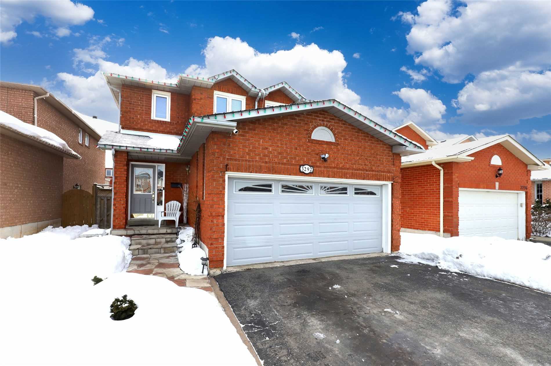 Listing W5971645 - Large Photo # 1