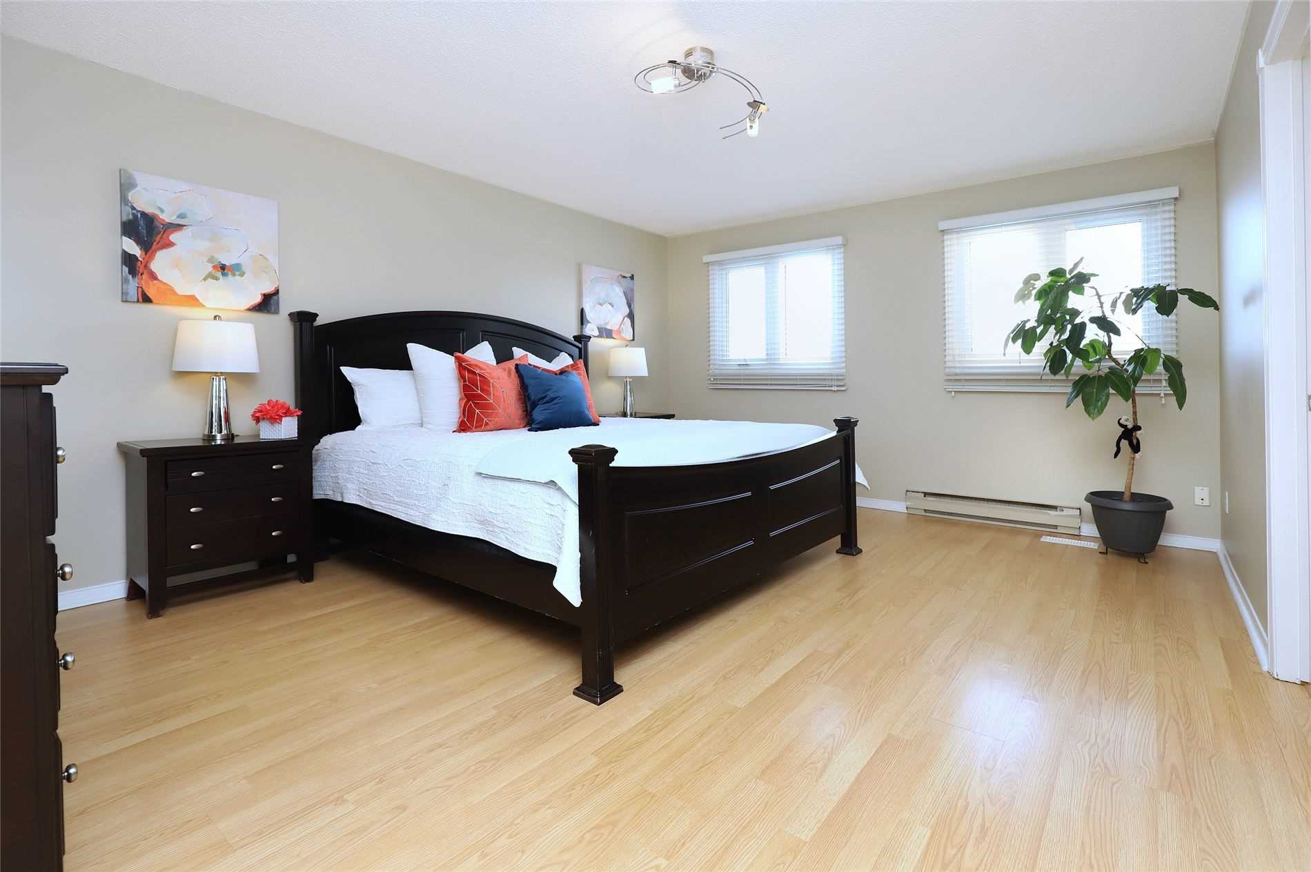 Listing W5971645 - Large Photo # 16