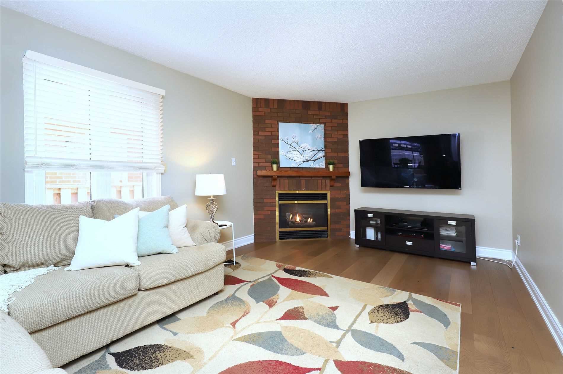 Listing W5971645 - Large Photo # 6