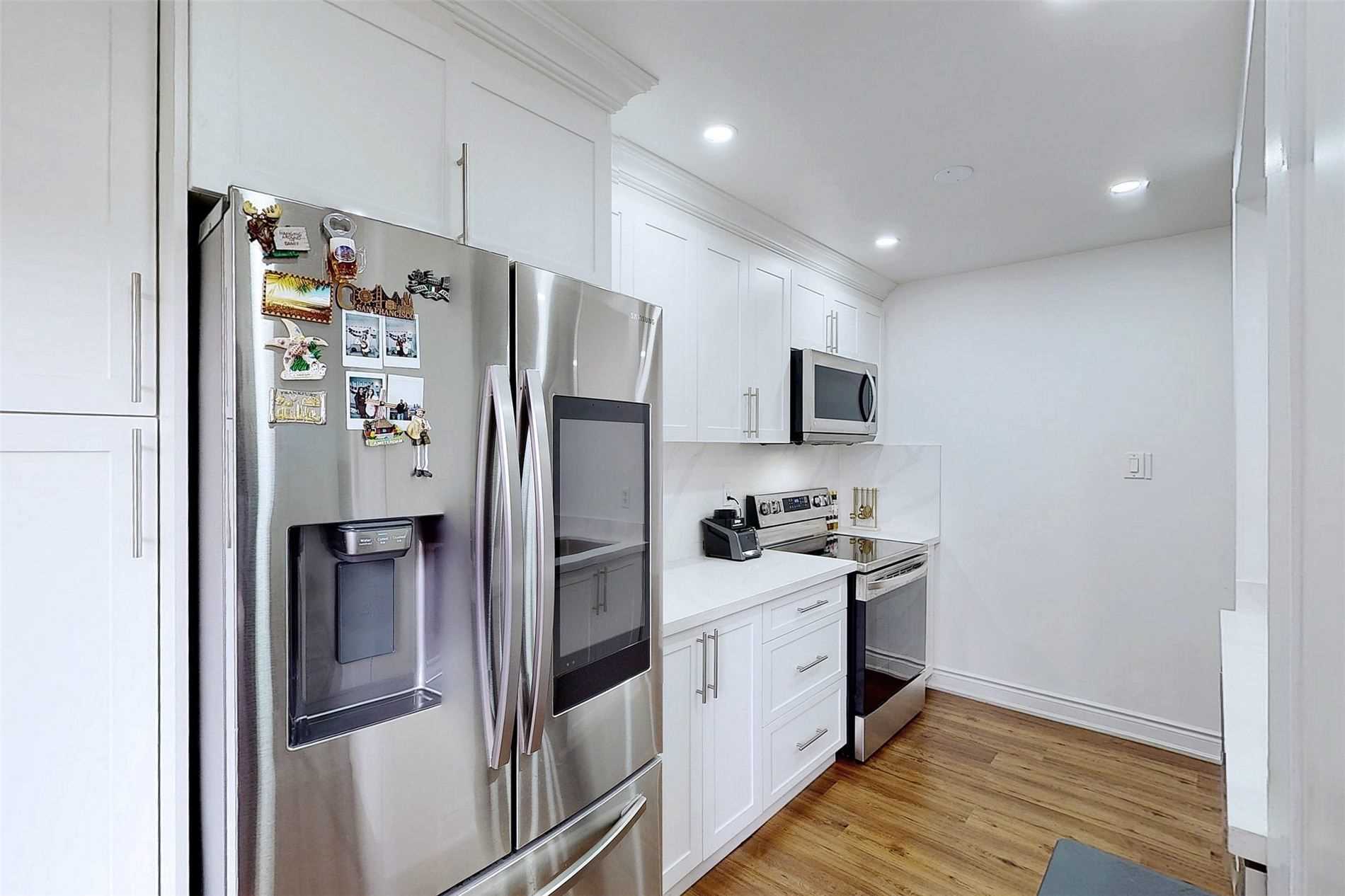 Listing W5971659 - Large Photo # 11