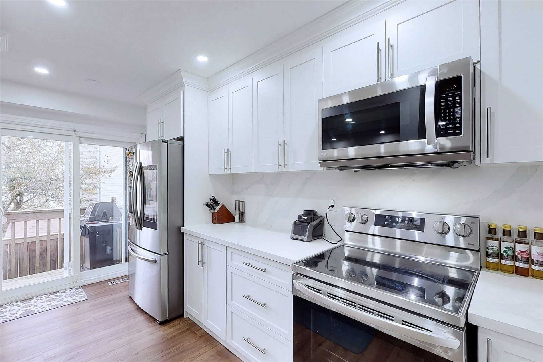 Listing W5971659 - Large Photo # 10