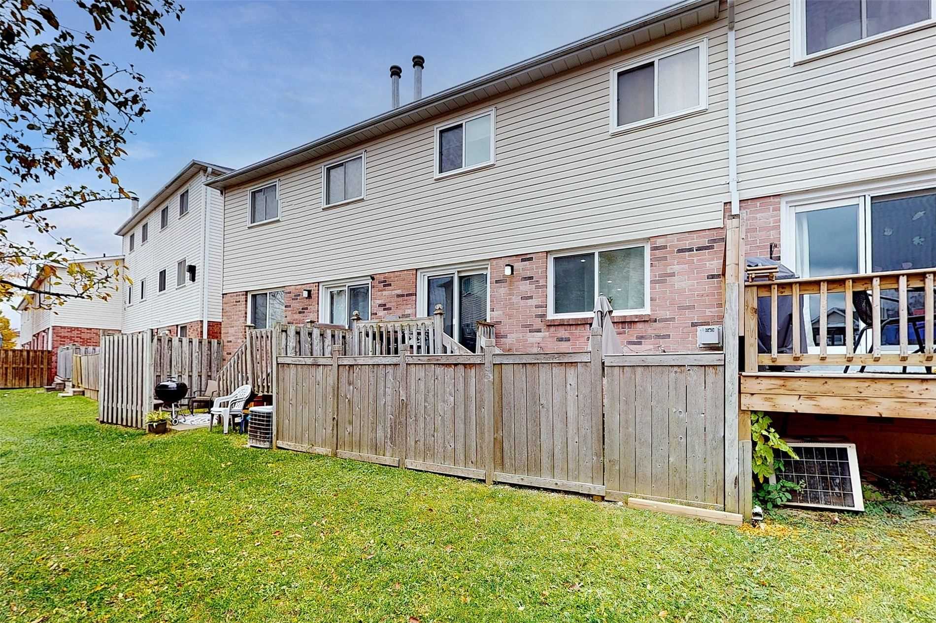 Listing W5971659 - Large Photo # 33