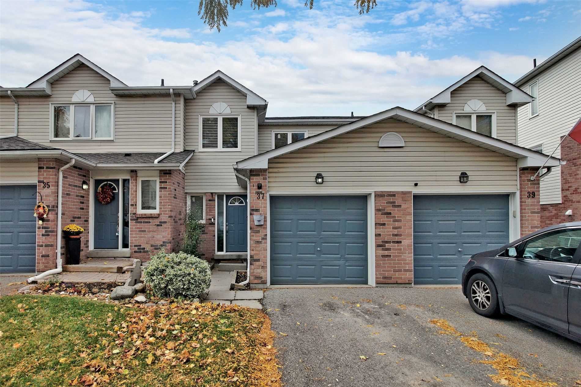 Listing W5971659 - Large Photo # 1